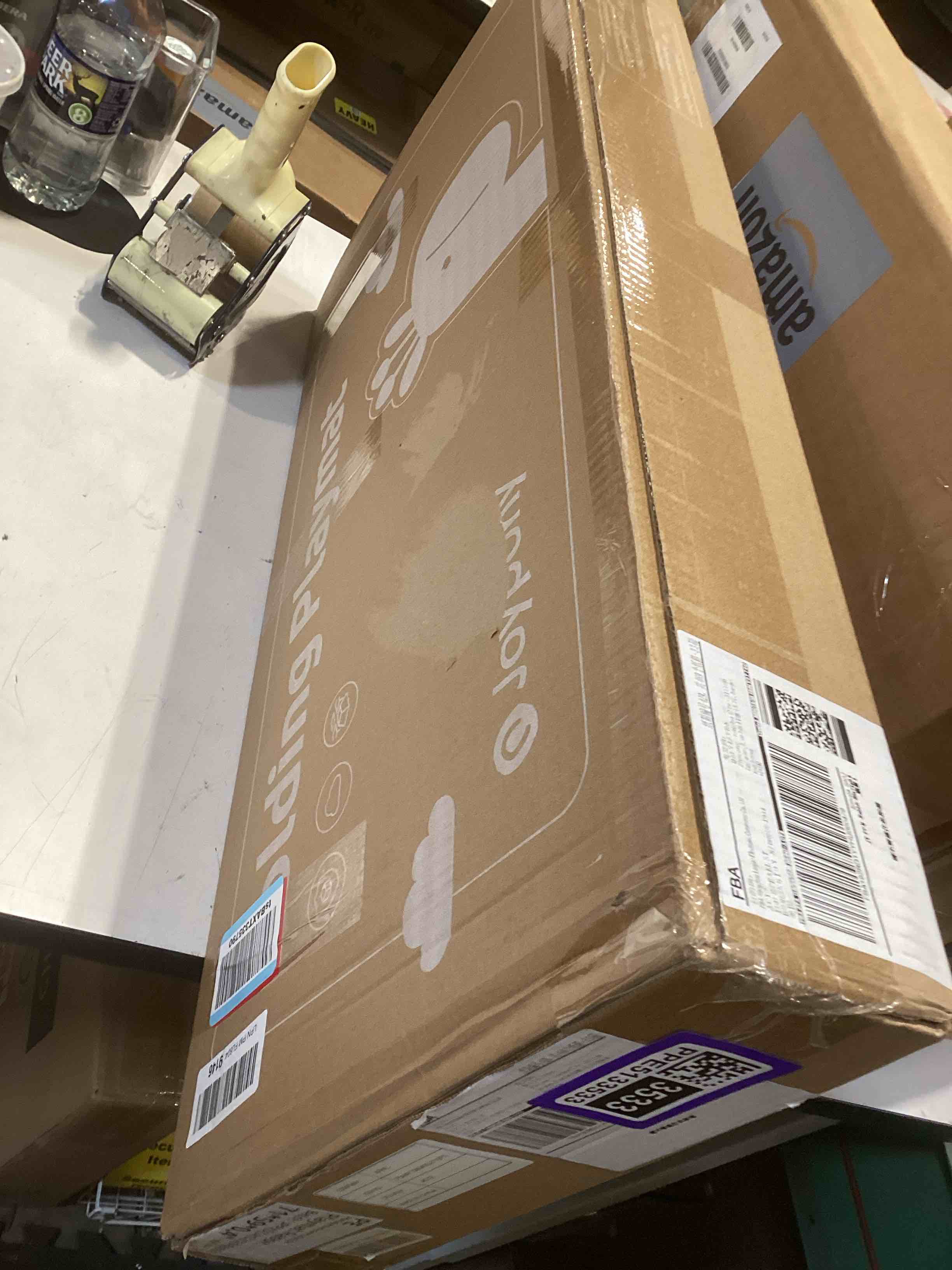 https://s3.amazonaws.com/lotting-images-prod/bidfta/PPE5133533_1775580236933.jpeg