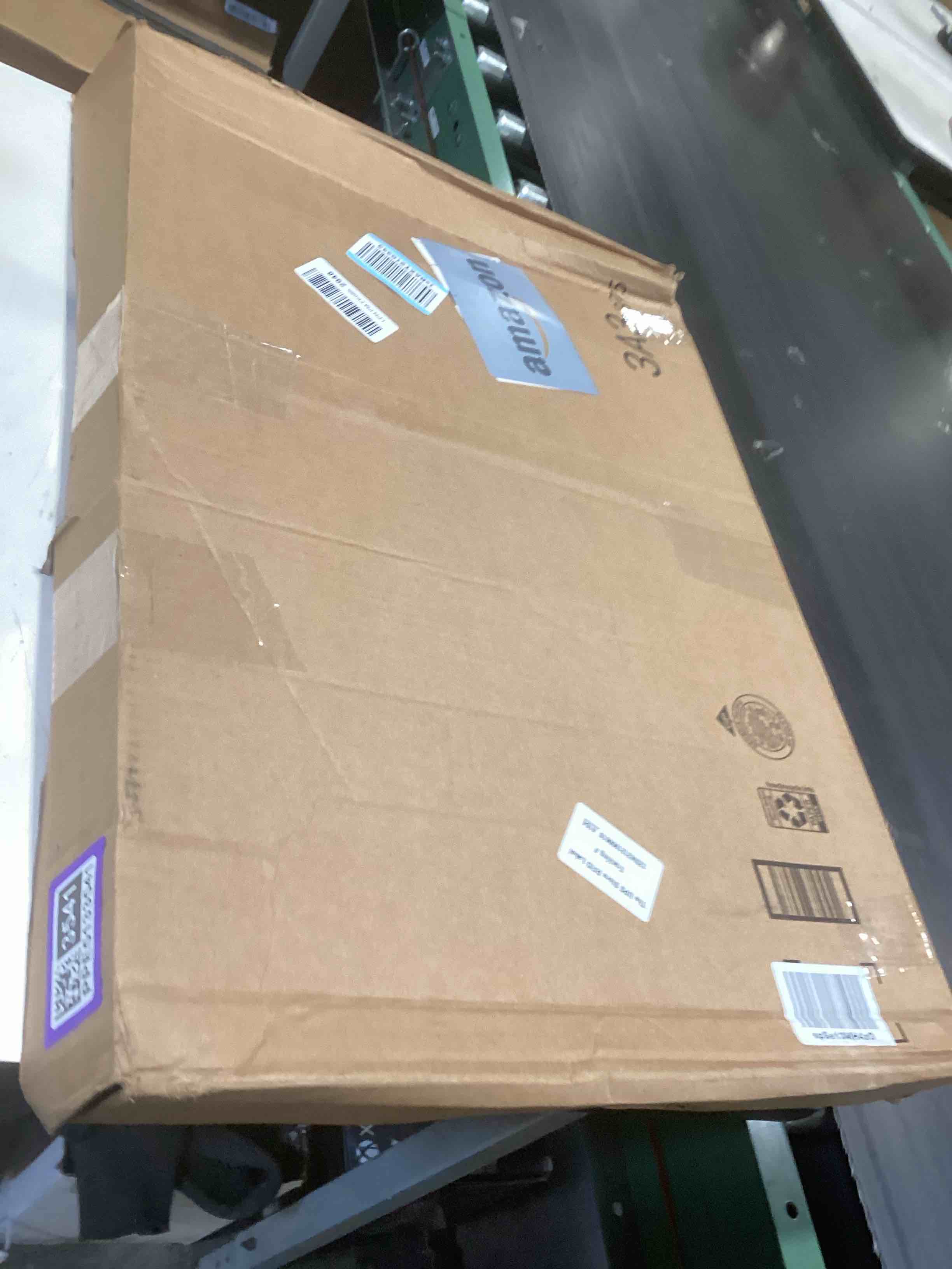 https://s3.amazonaws.com/lotting-images-prod/bidfta/PPE5133541_1775580585545.jpeg