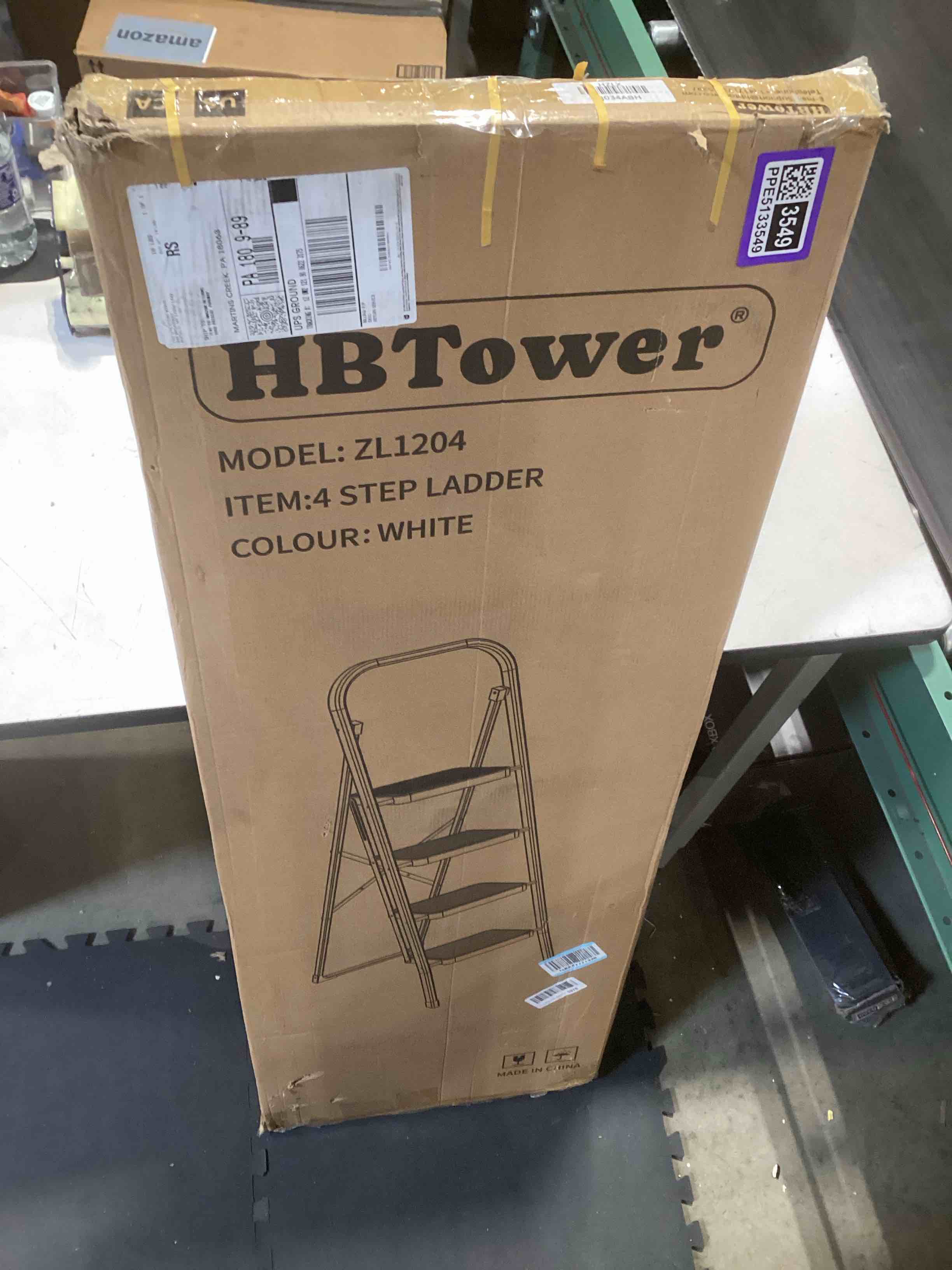 https://s3.amazonaws.com/lotting-images-prod/bidfta/PPE5133549_1775580896756.jpeg