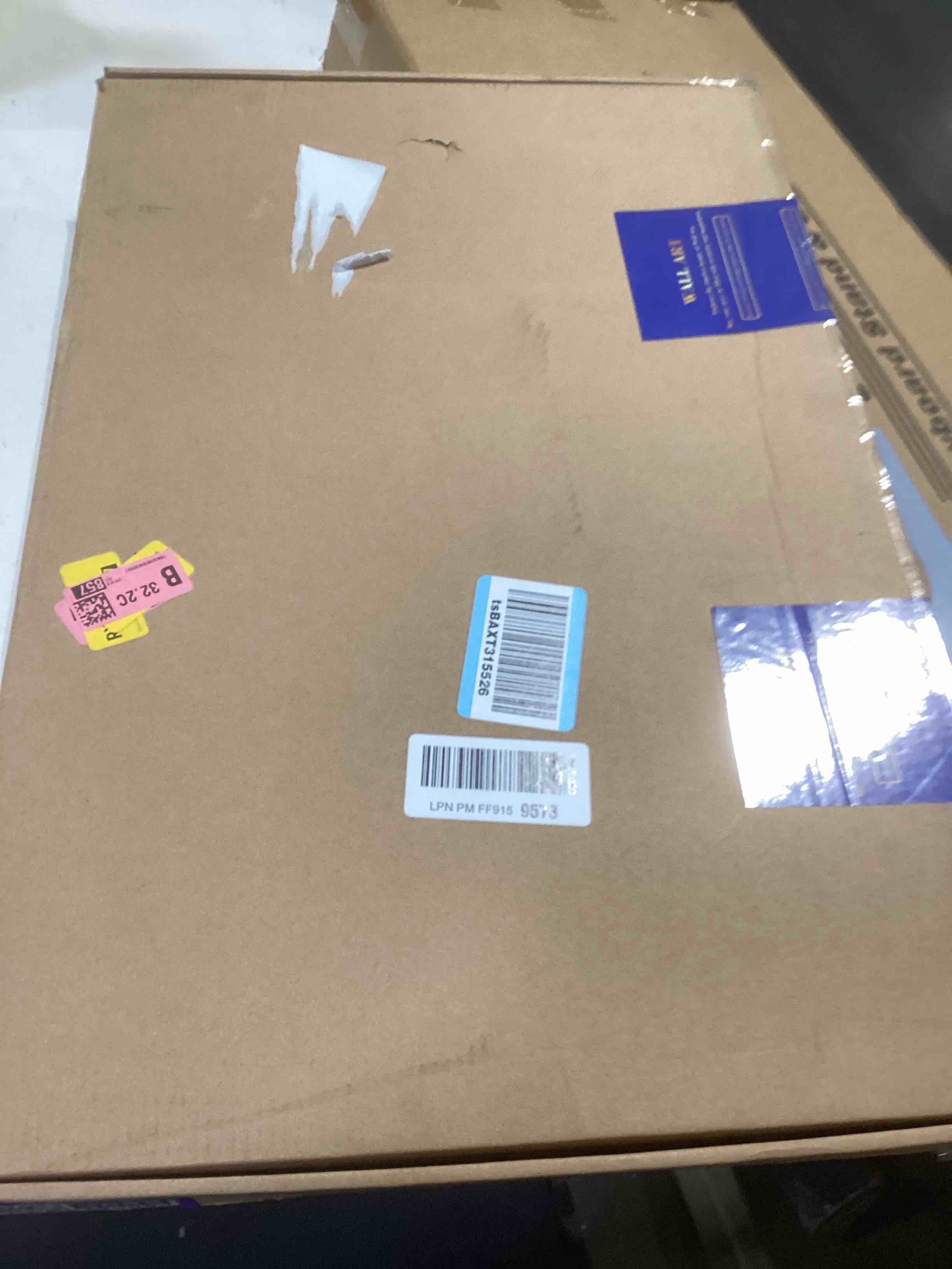 https://s3.amazonaws.com/lotting-images-prod/bidfta/PPE5133682_1775588607657.jpeg