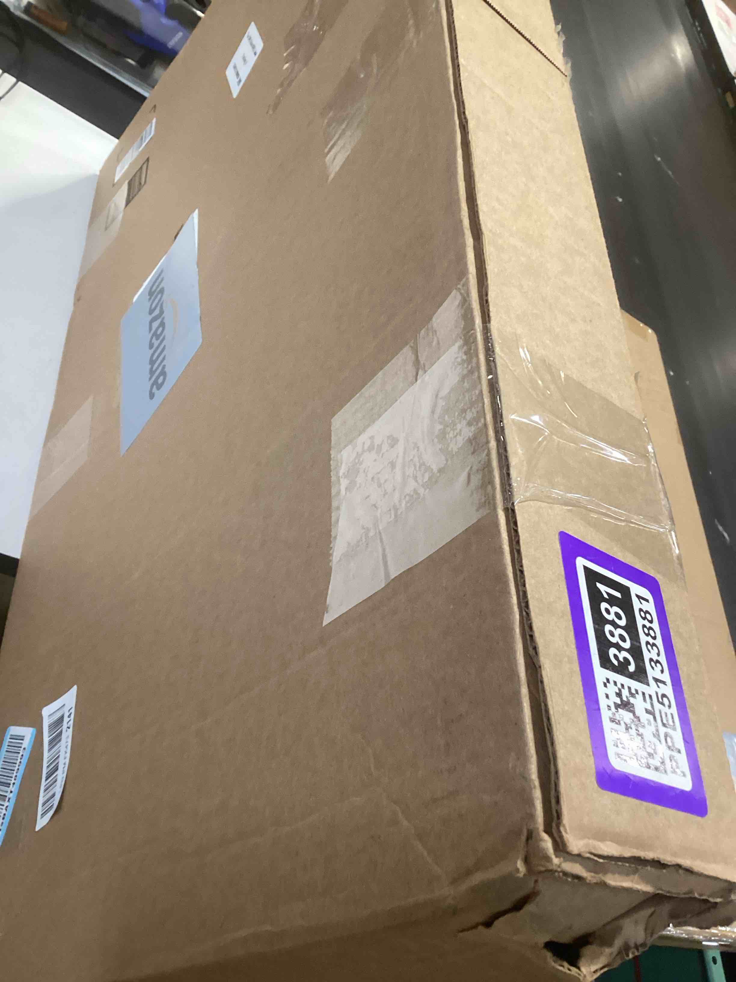 Condition photo showing Good Condition for 30 pack corrugated cardboard sheets 24 x 18 inch large flat cardboard sheets packaging inserts flat square inserts for shipping packing mailing crafts 18 x 24 inch 30