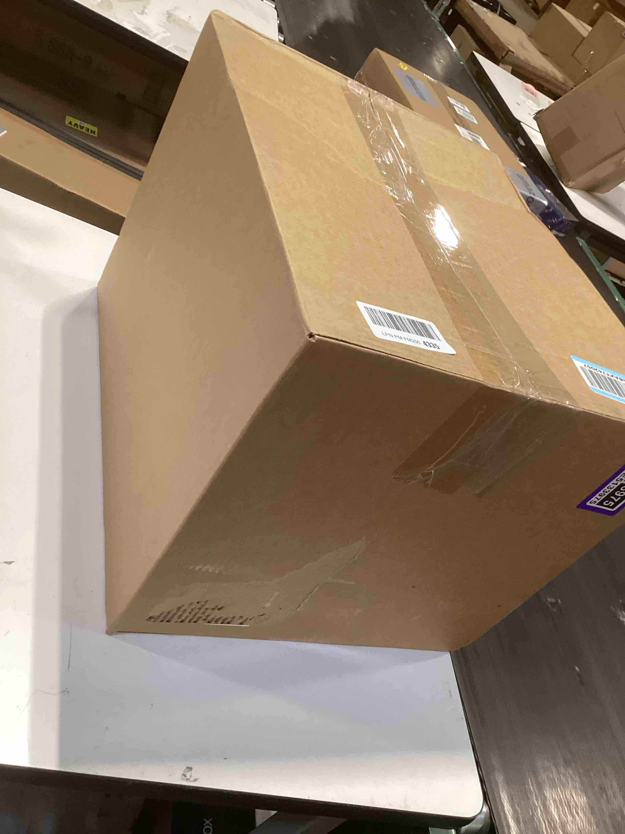 Condition photo showing As Is for bosch evo24 evolution beam wiper blade; 24" - single evo24 (24")