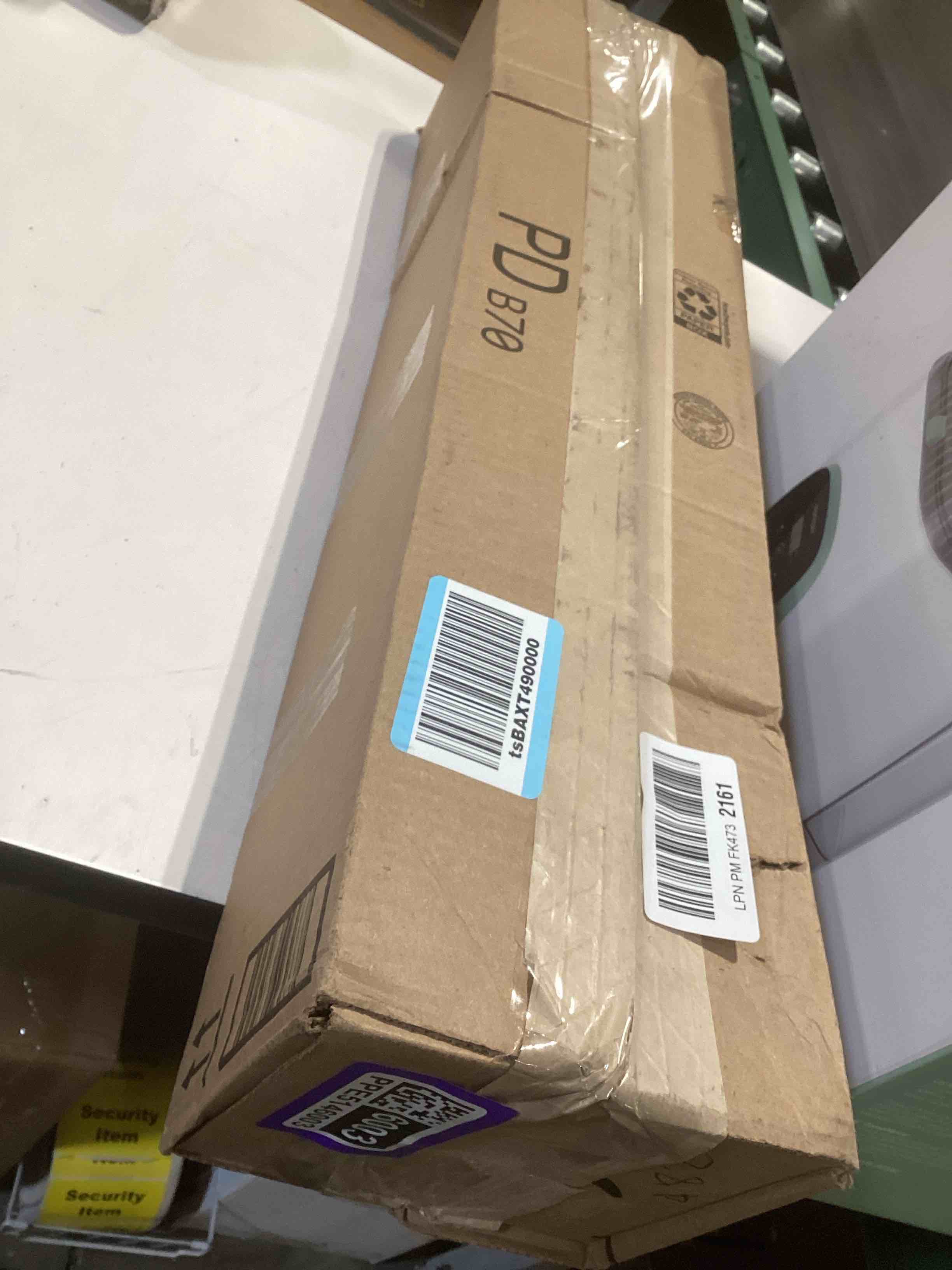 https://s3.amazonaws.com/lotting-images-prod/bidfta/PPE5146003_1775670487682.jpeg