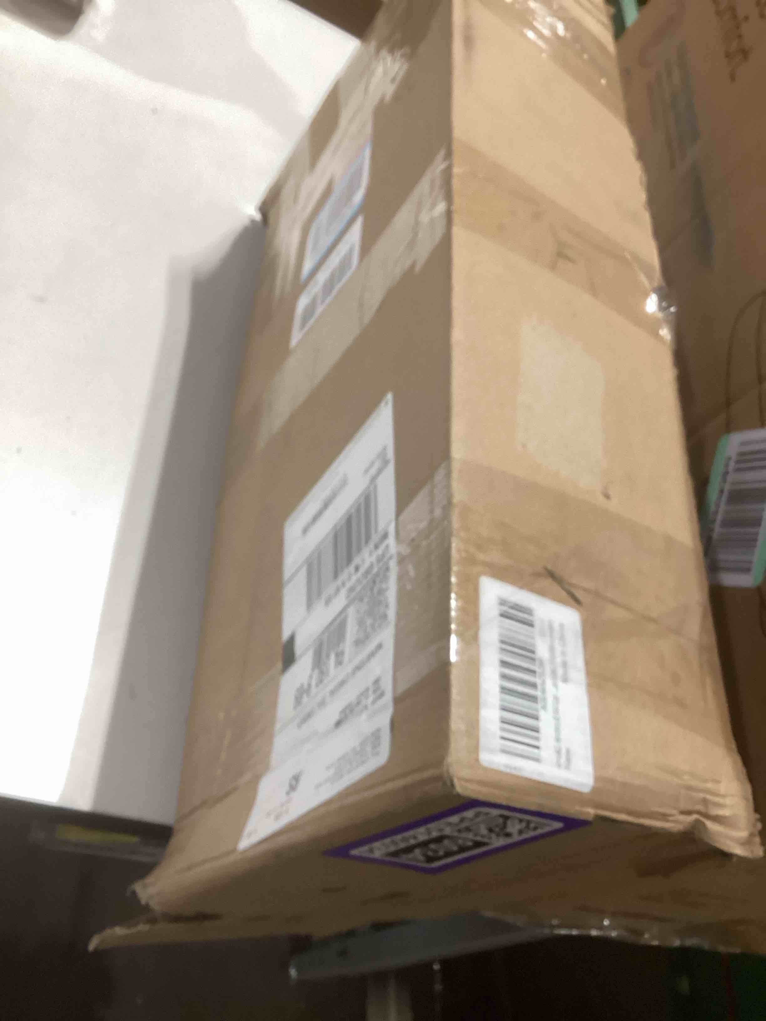 Condition photo showing As Is for 4+64g android 14 car stereo radio for toyota rav4 2013-2018 with wireless carplay android auto, 10‘’ ips hd touch screen toyota rav4 radio with bluetooth/wifi/gps/backup camera//swc/fm/mirror link