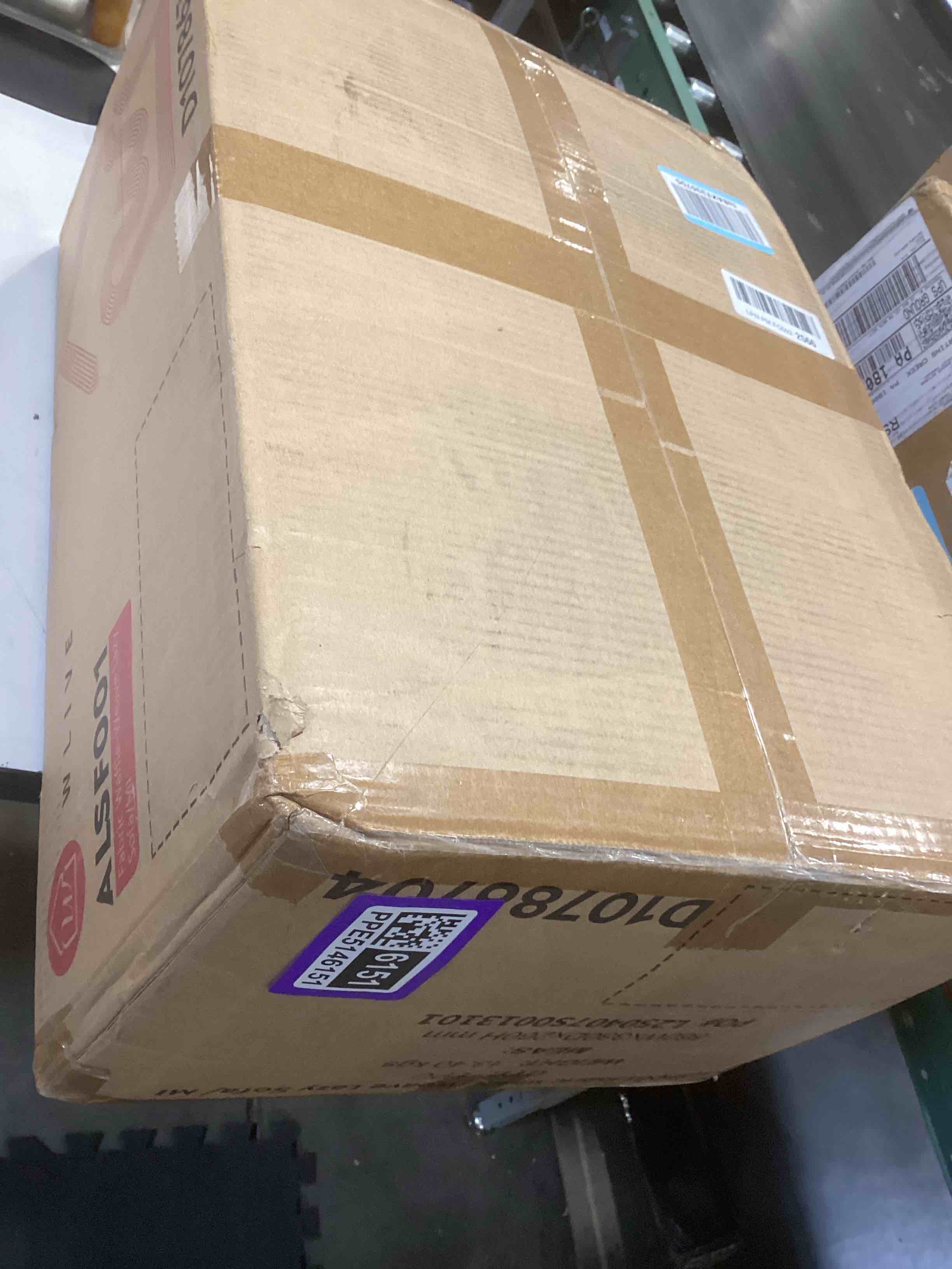 Condition photo showing Good Condition for wlive folding sofa bed for living room, boneless chair, folding chair bed, bean bag chairs for adults, pull out sofa bed, dorm bedroom, beige beige single / no frame
