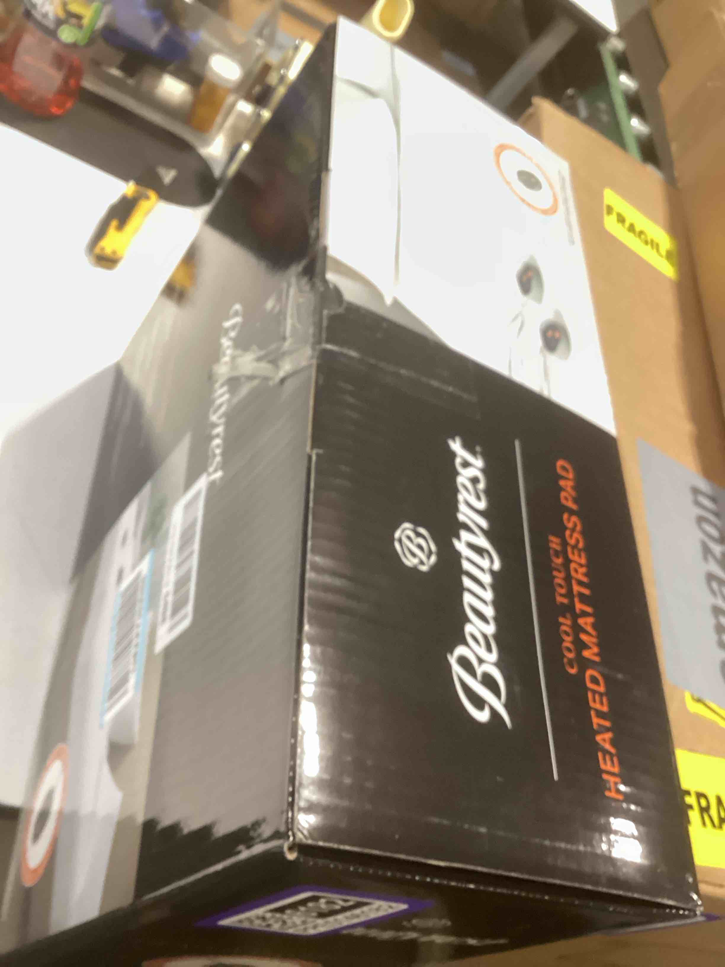 https://s3.amazonaws.com/lotting-images-prod/bidfta/PPE5146182_1775747754275.jpeg