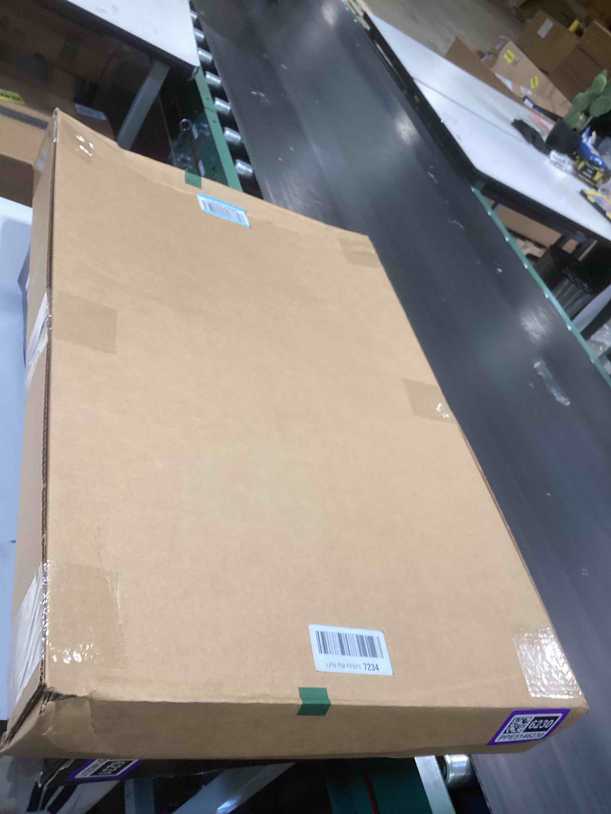 Condition photo showing Good Condition for idea nuova avengers collapsible children’s toy storage trunk, durable with lid