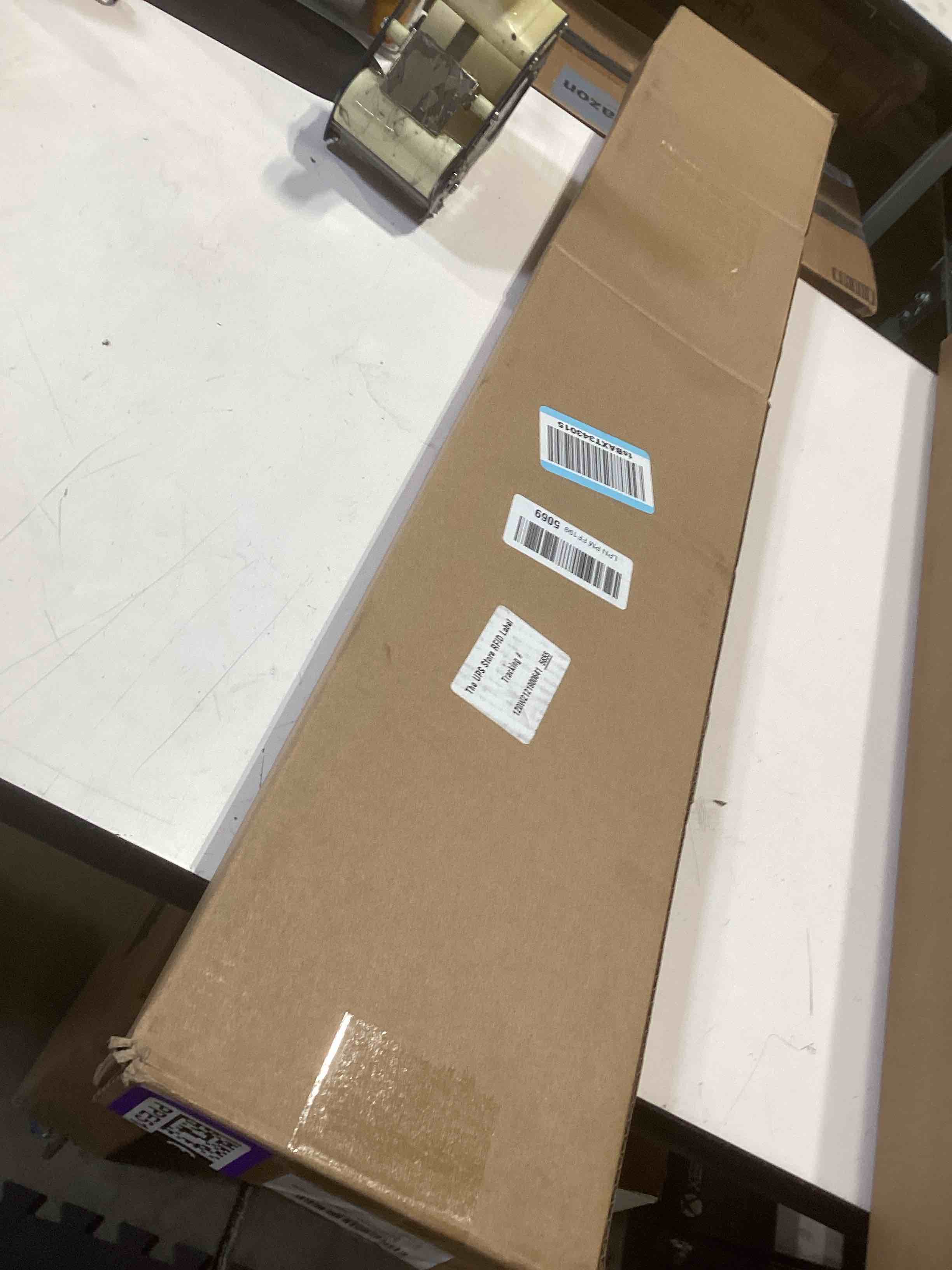 Condition photo showing Good Condition for rainproof side window wind deflectors for jaguar x-type 2002-2011 sd, tape-on sun rain guard sets,nice looking window visors for cars,vent deflector for jaguar x-type 02-11 sd ja01 2002-2011 jaguar x-type