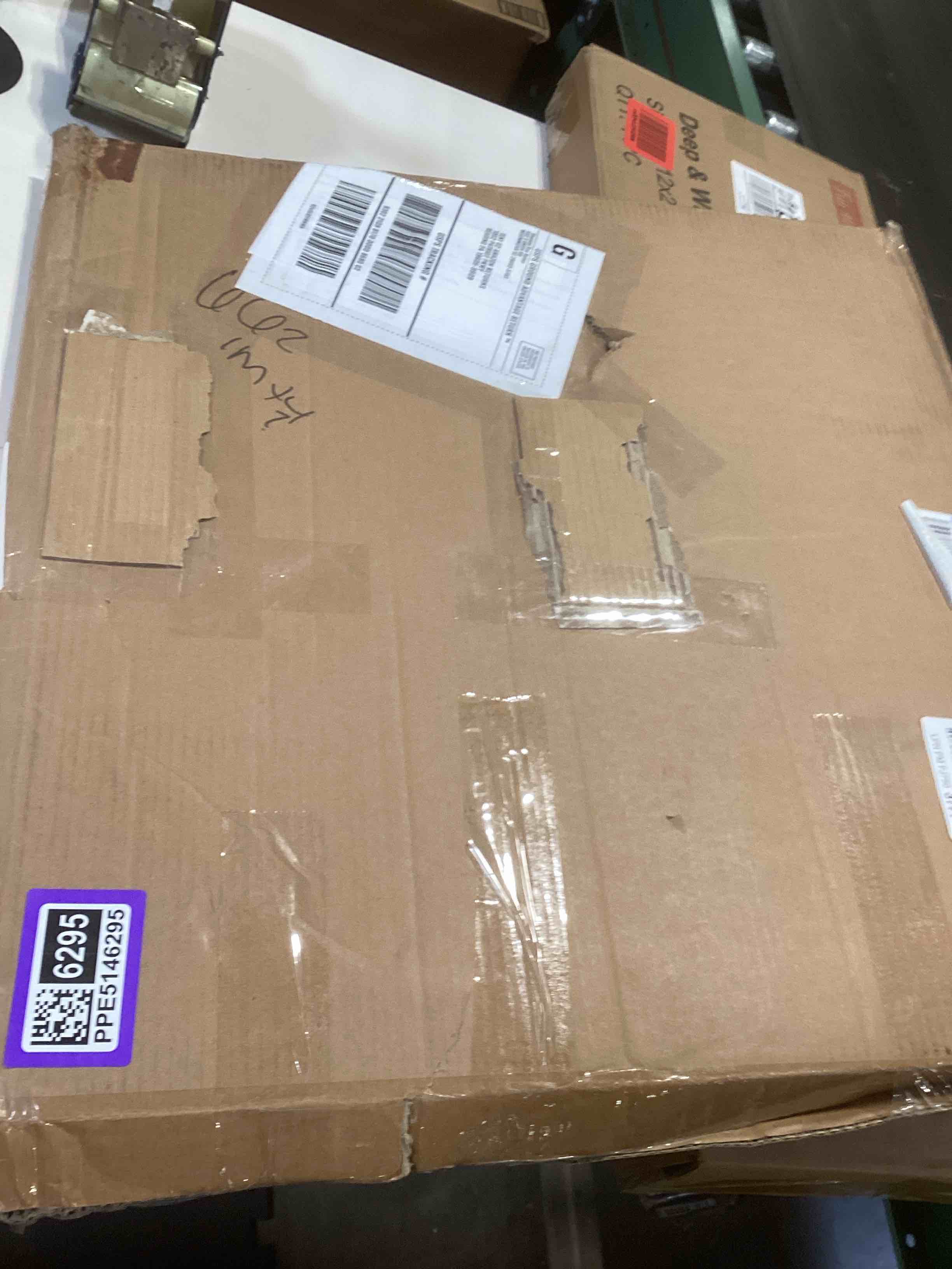 Condition photo showing Good Condition for frassie 24 inch recliner chair swivel ring base replacement with 10 inch plate, heavy duty rocking single sofa bottom ring part