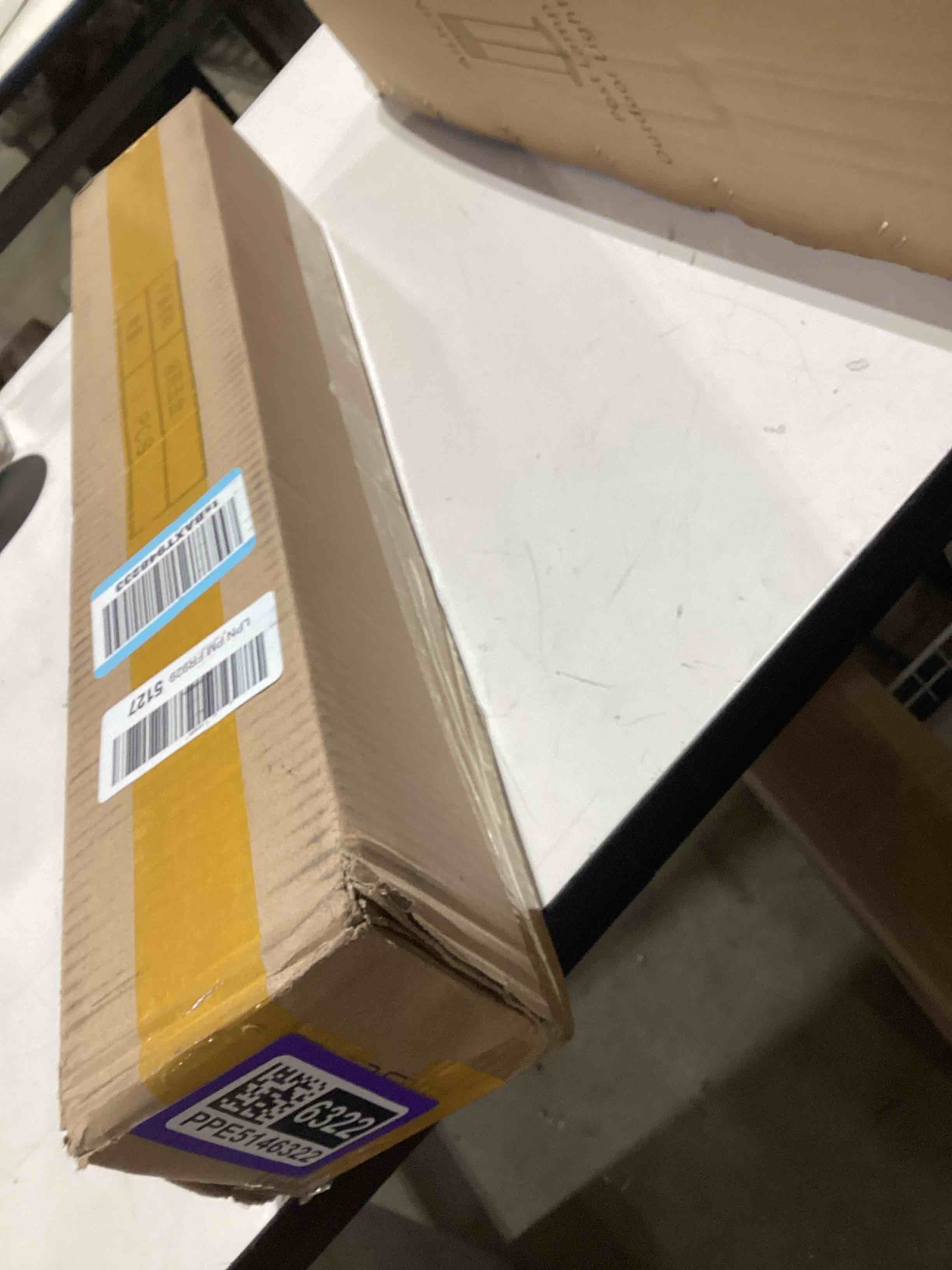 Condition photo showing Good Condition for 1 set opening door hinge set 180° parallel opening cabinet wardrobe door sliding load-bearing 17.6lbs heavy duty hinge