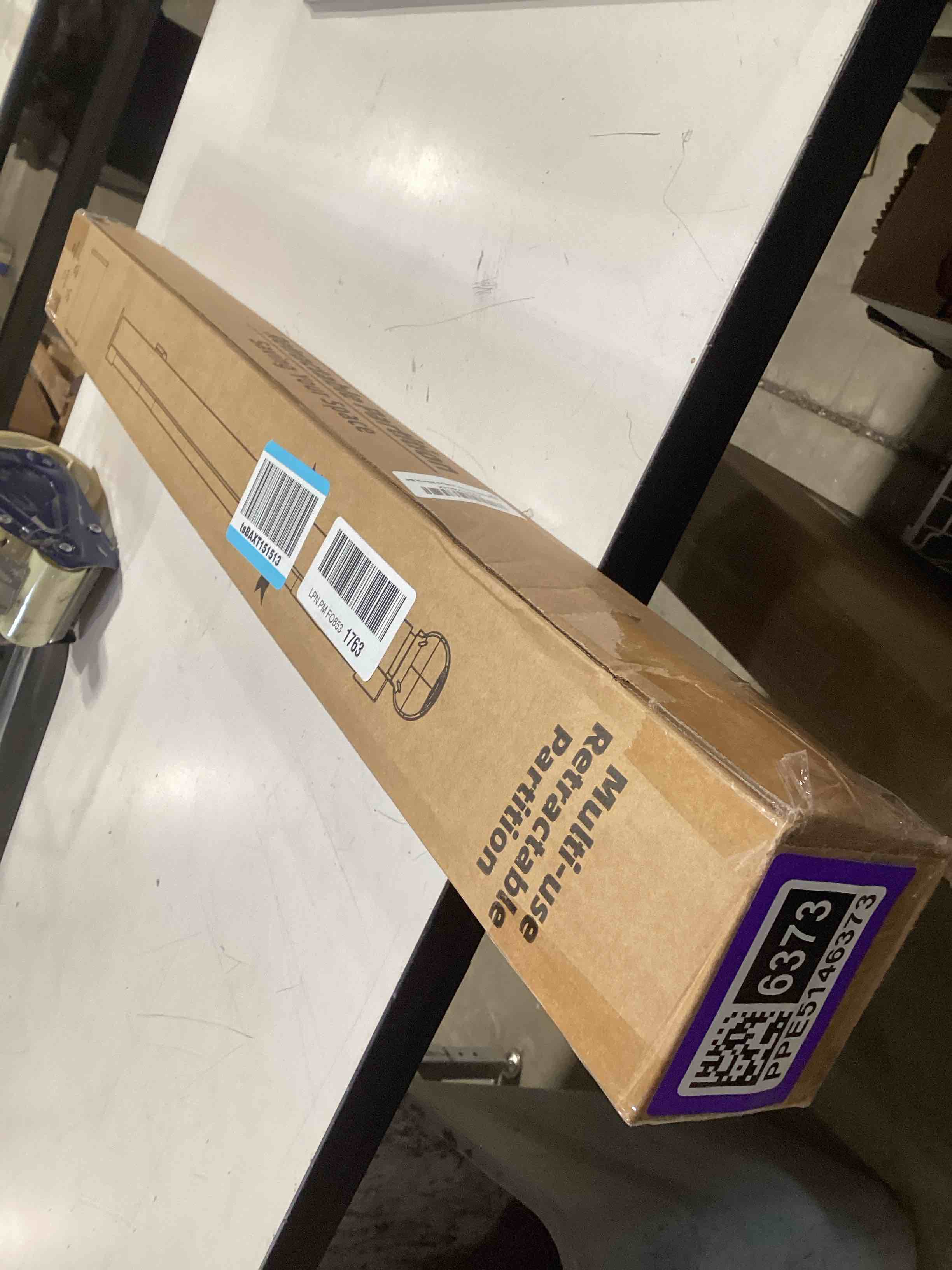 https://s3.amazonaws.com/lotting-images-prod/bidfta/PPE5146373_1776689805874.jpeg