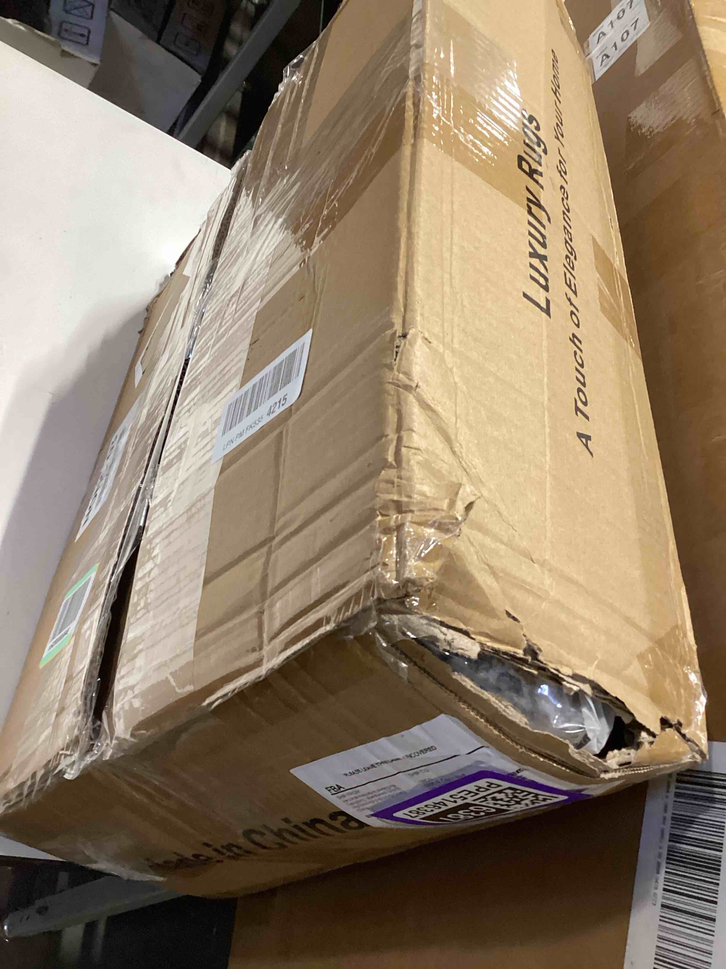 https://s3.amazonaws.com/lotting-images-prod/bidfta/PPE5146387_1776692598787.jpeg