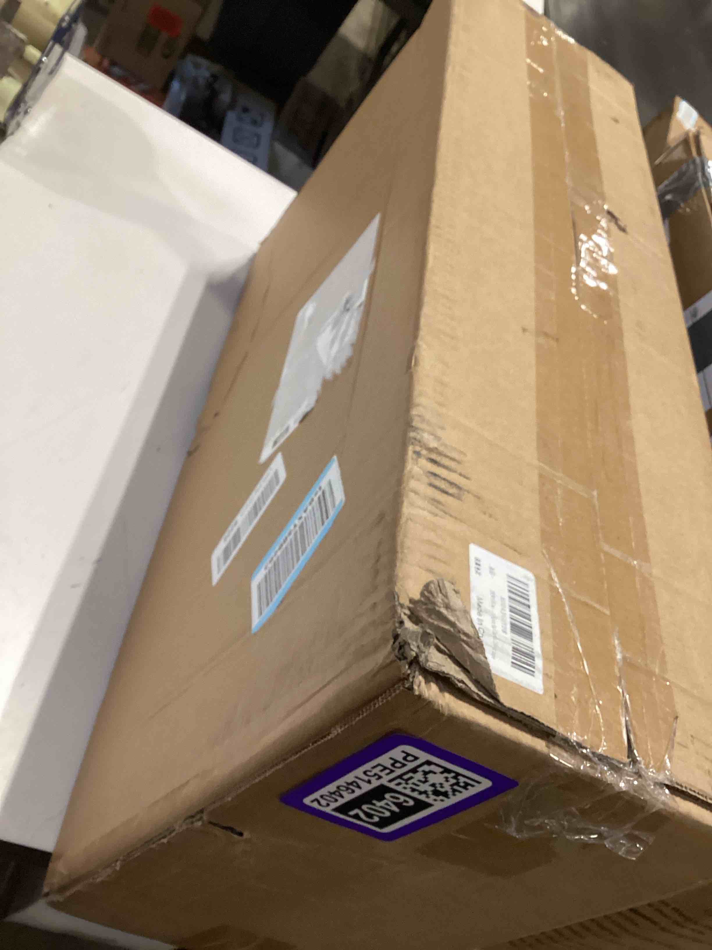 Condition photo showing Good Condition for new 6 row 250+ graded card case psa graded card storage box psa slab case for graded cards cases for sports cards storage