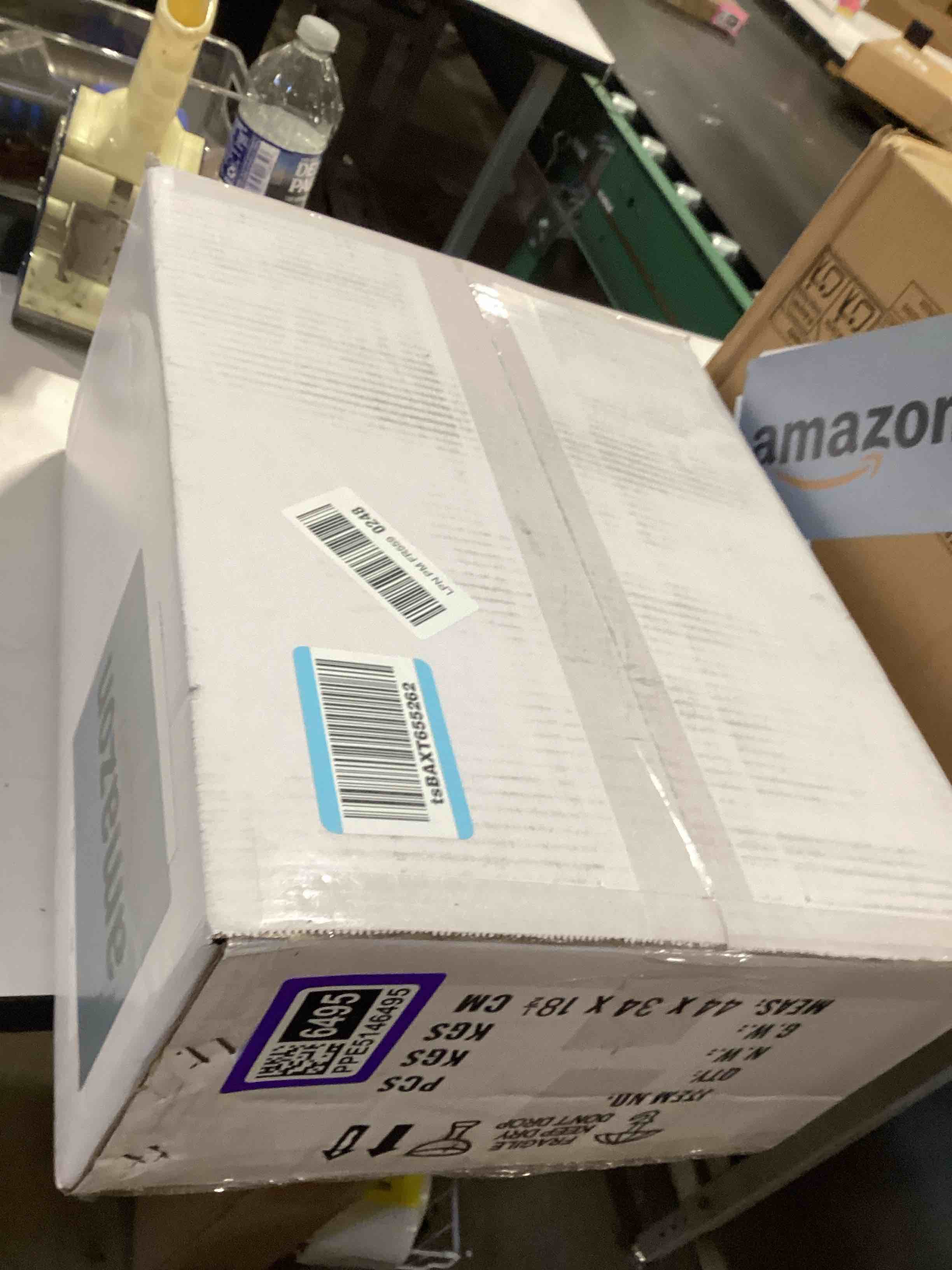 https://s3.amazonaws.com/lotting-images-prod/bidfta/PPE5146495_1776700665058.jpeg