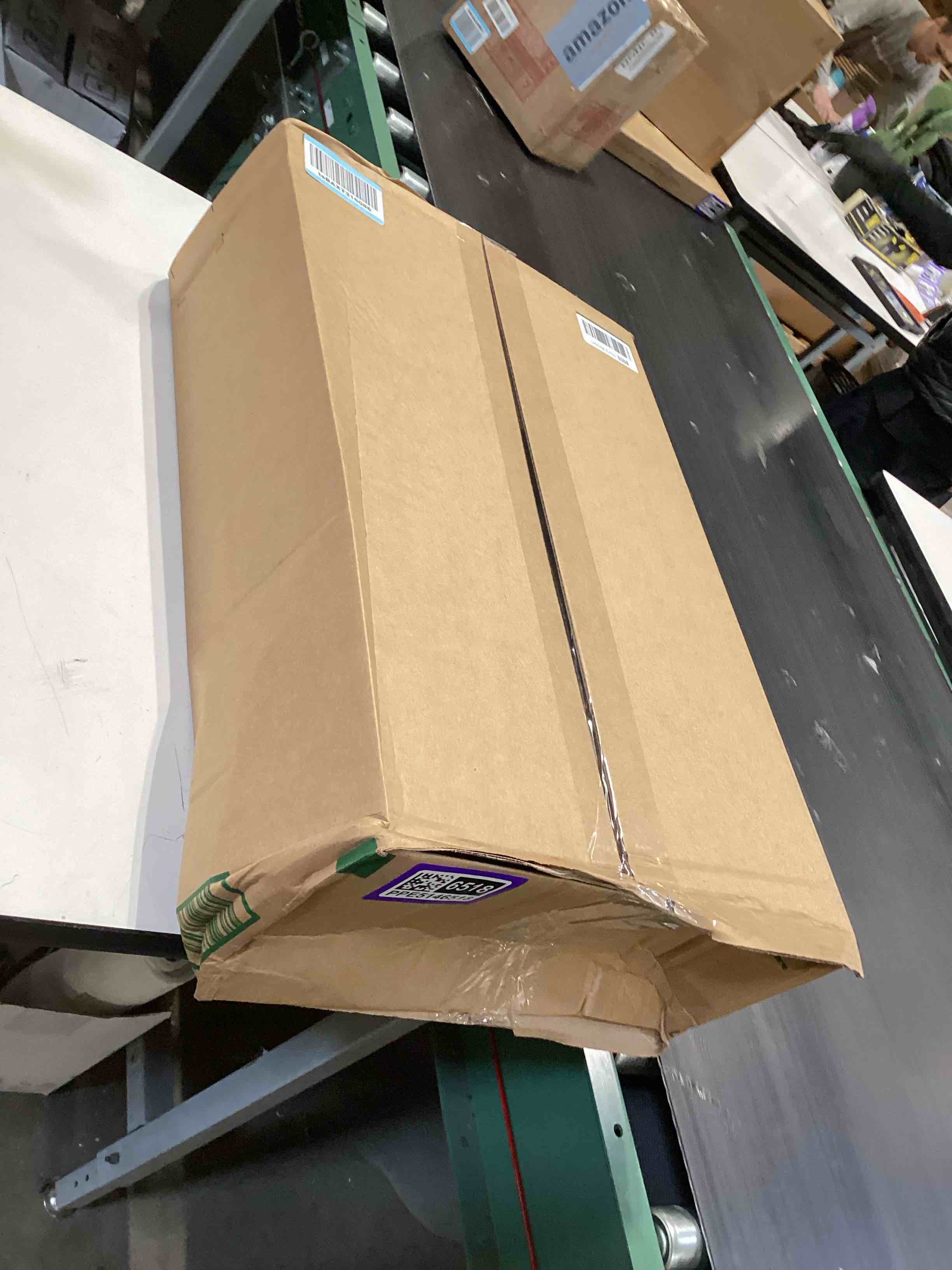 Condition photo showing Good Condition for not tested…..vevor digital torque wrench 3/8 1/2 inch drive, 0-44.25ft.lb(0-60nm)/0-162.26ft.lb(0-220nm) ±2% accuracy, electronic torque wrench with preset mode,vibration,buzzer,led notification,5units of measure 3/8 1/2-inch 0-44.25ft.lb, 0-162.26ft.lb