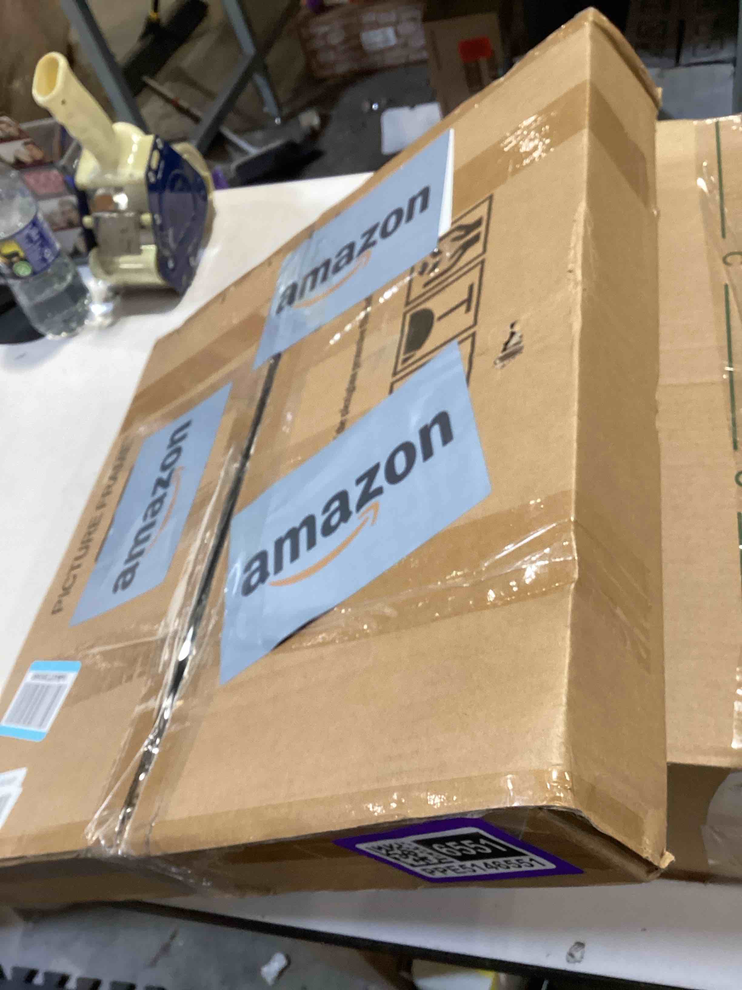 https://s3.amazonaws.com/lotting-images-prod/bidfta/PPE5146551_1776710693040.jpeg