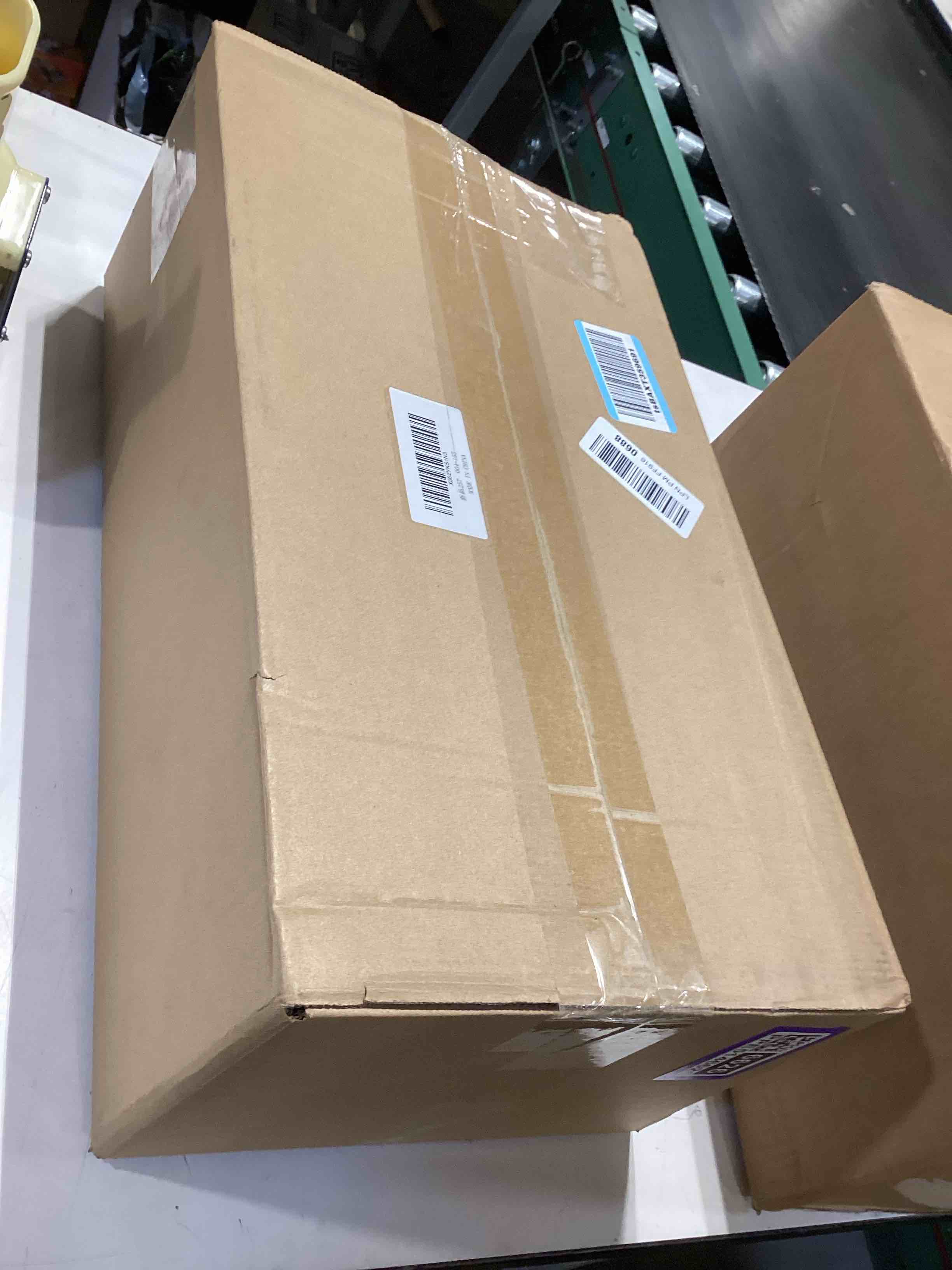 Condition photo showing Good Condition for mitzone n18 valve cover kit compatible with 2011-2016 mini cooper s r55 r56 r57 r58 r59 r60 r61 1.6 turbo replace 11127646552
