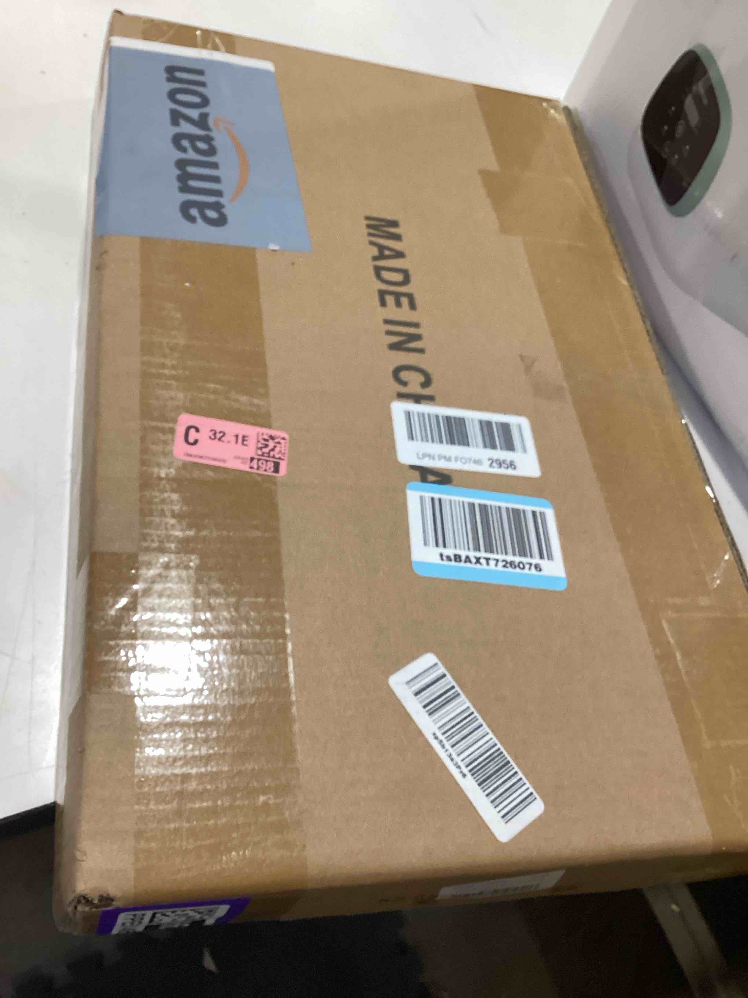 Condition photo showing Good Condition for wb31x27151 stove grate replacement parts for ge burner grate stove parts general electric gas range parts stove surface top grate metal steel rack 1 pack