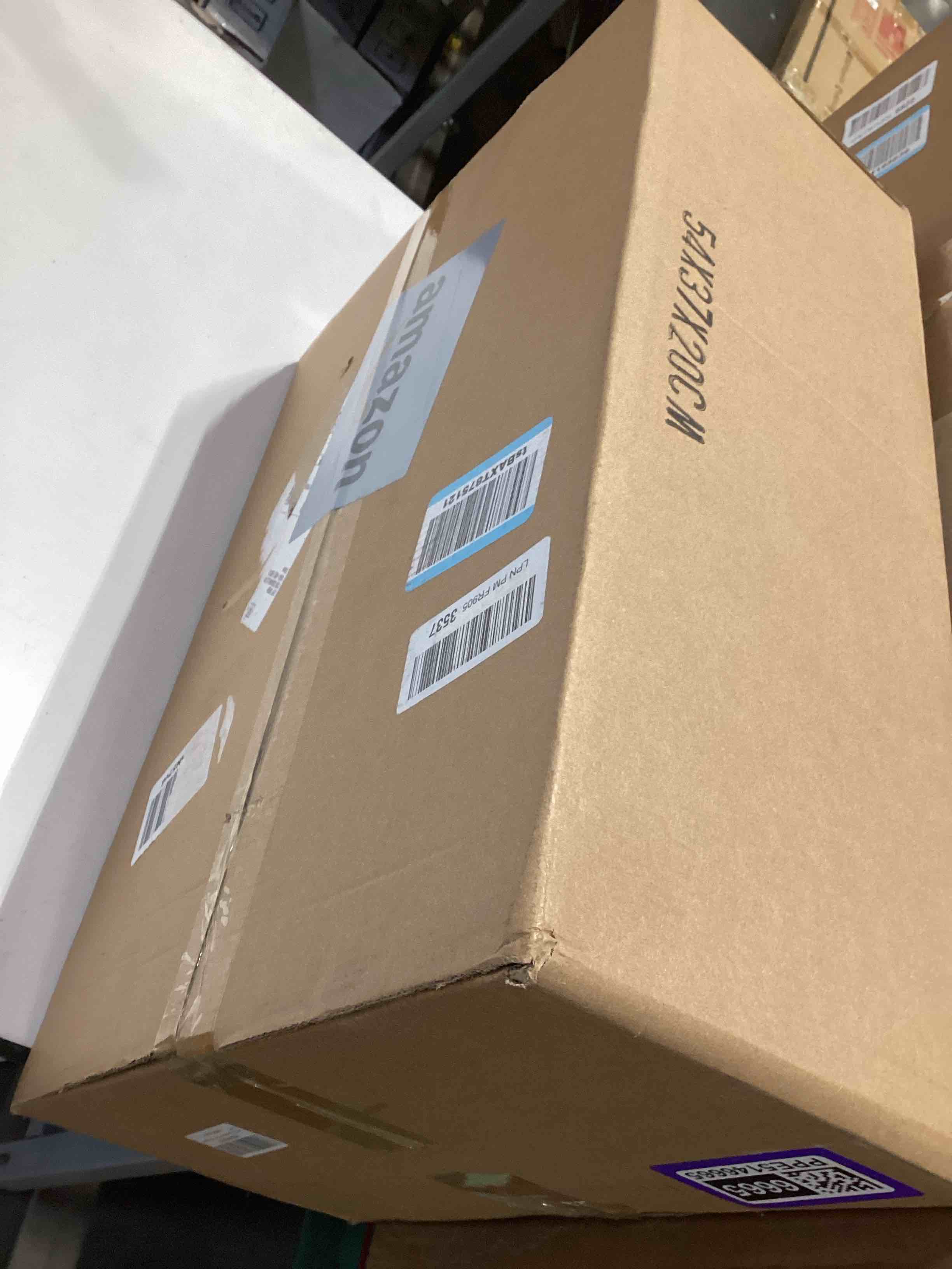 Condition photo showing Good Condition for xphazz automobile under seat storage compatible with chevy silverado/gmc sierra (2007-2018) 1500 (2007-2019) 2500hd 3500hd (2007-2018 1500 model)