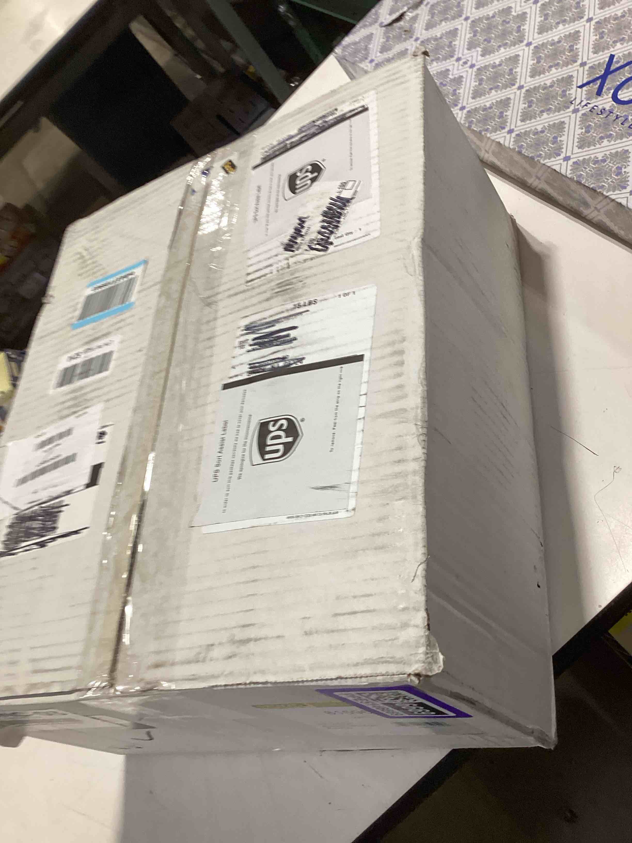 Condition photo showing Good Condition for moog 81596 coil spring set for nissan maxima