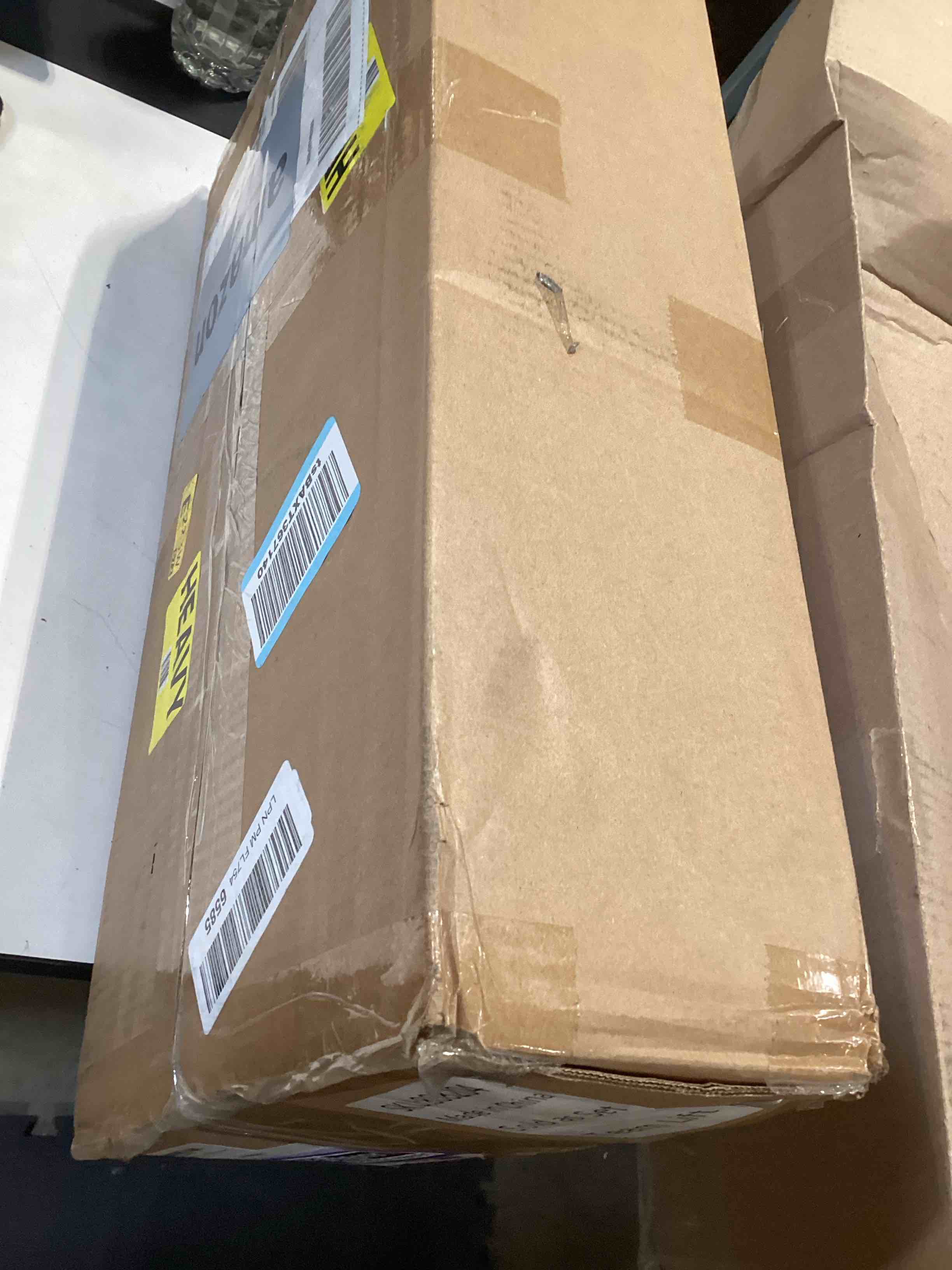 Condition photo showing Good Condition for eccpp struts complete struts spring for 2003-2011 for ford crown victoria,2003-2011 for lincoln town car,2003-2011 for mercury grand marquis struts shocks for 171346 front struts