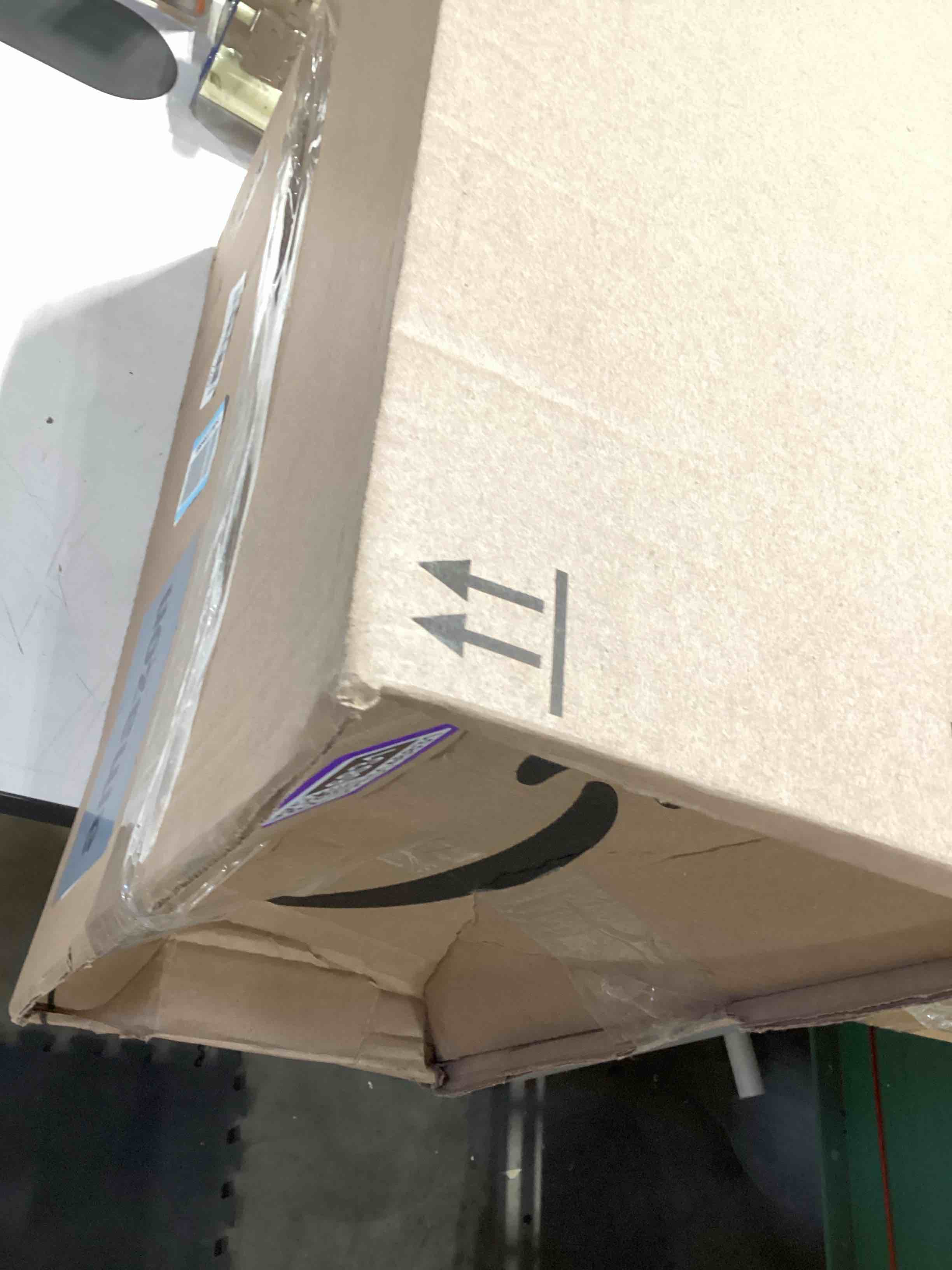Condition photo showing Good Condition for jupeng car seat leg extender with memory foam ?leg rest pillow for tall drivers,office chair ?extra long leg support cushion?car seat thigh extender support cushions?black?beige?brown? (black)
