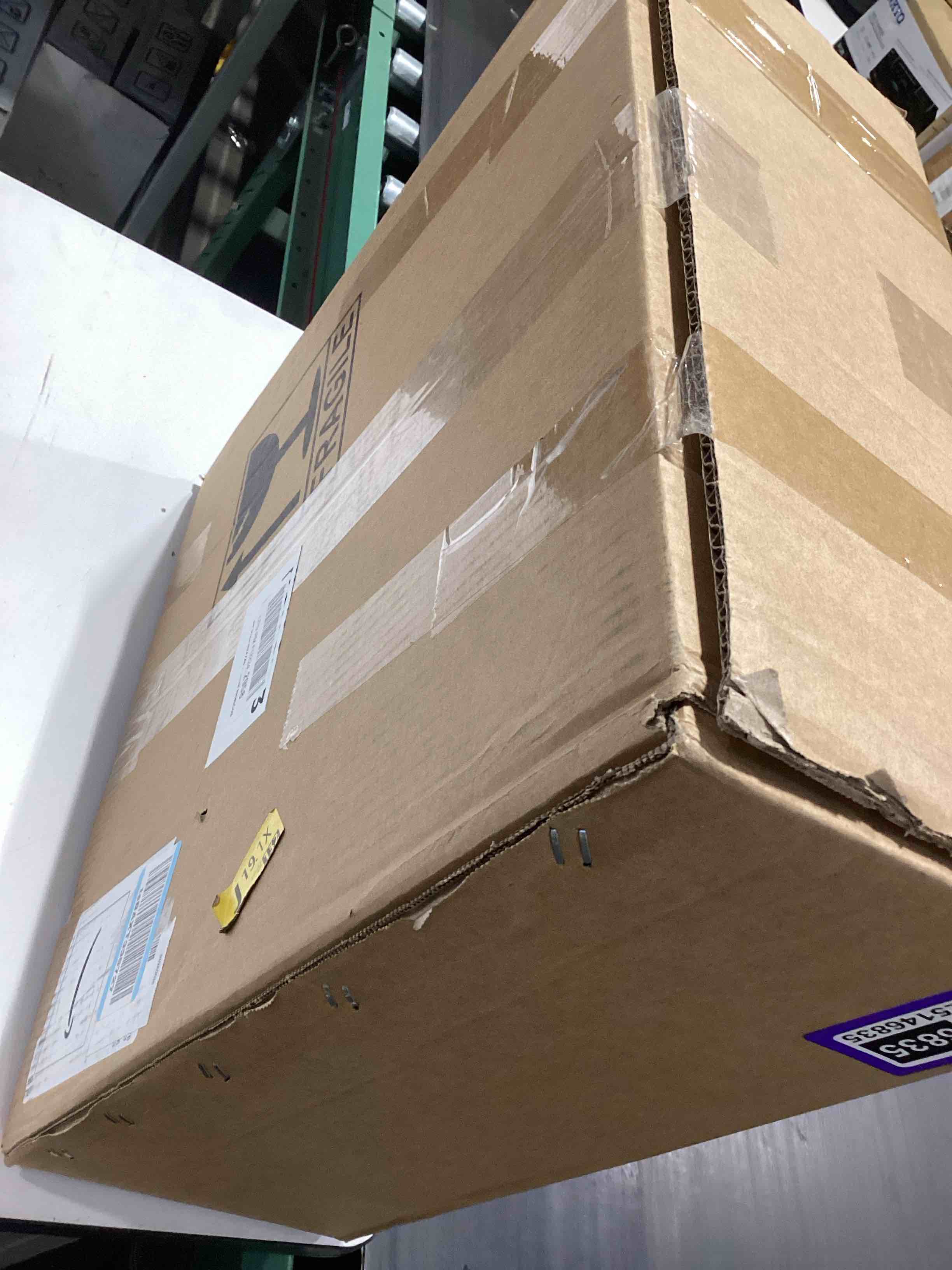 Condition photo showing Good Condition for 17 inch hubcap wheel skin covers compatible with 2014-2024 toyota 4runner sr5, durable abs plastic rim covers (set of 4), fit for standard wheels - snap on tire cover replacement glossy black