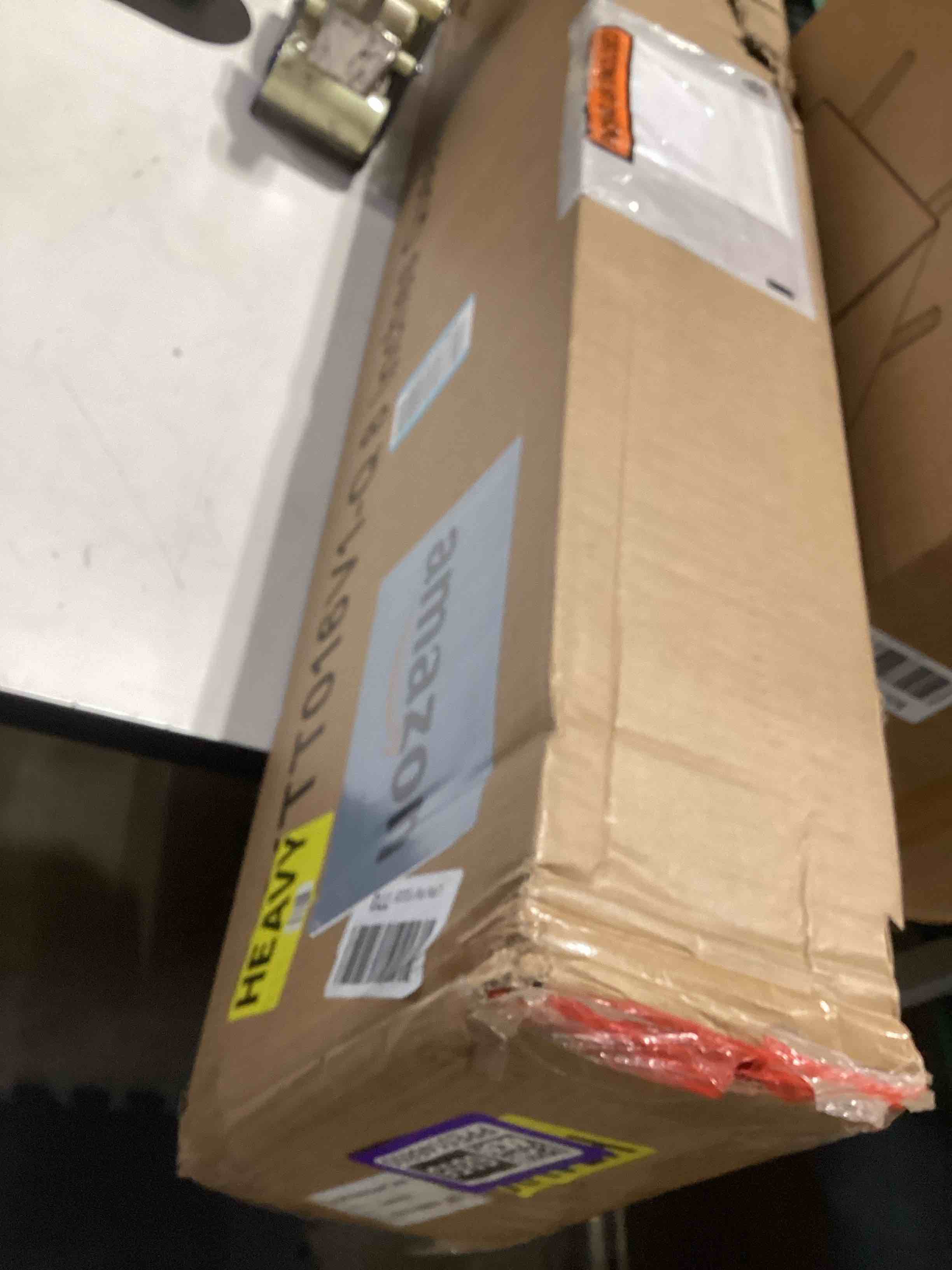 https://s3.amazonaws.com/lotting-images-prod/bidfta/PPE5146855_1776860228569.jpeg