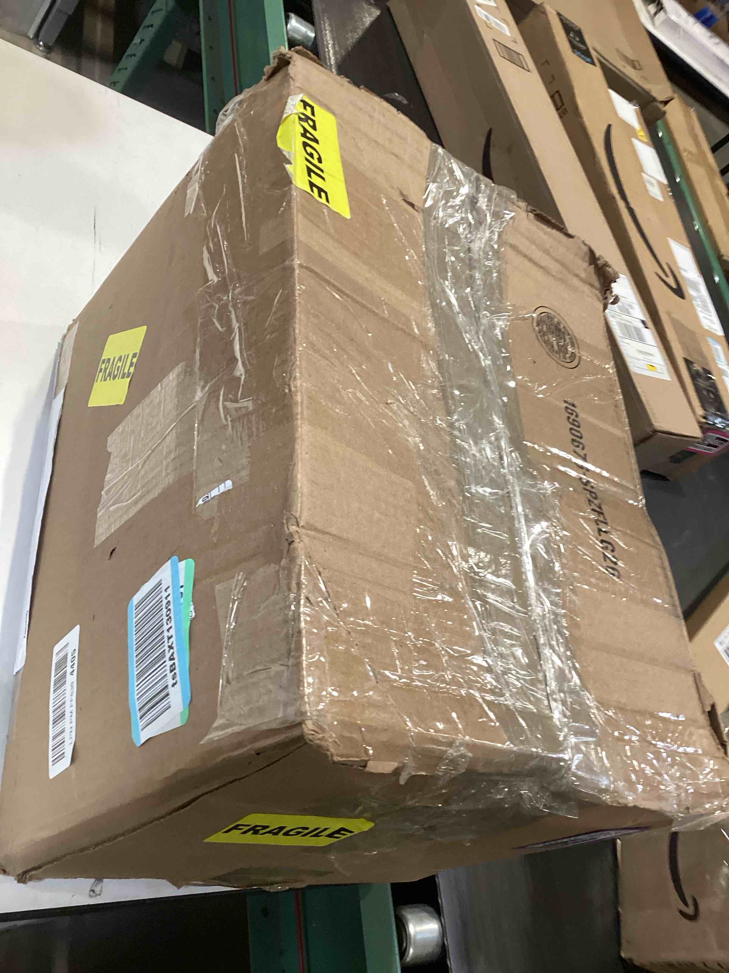 https://s3.amazonaws.com/lotting-images-prod/bidfta/PPE5146917_1776878340212.jpeg