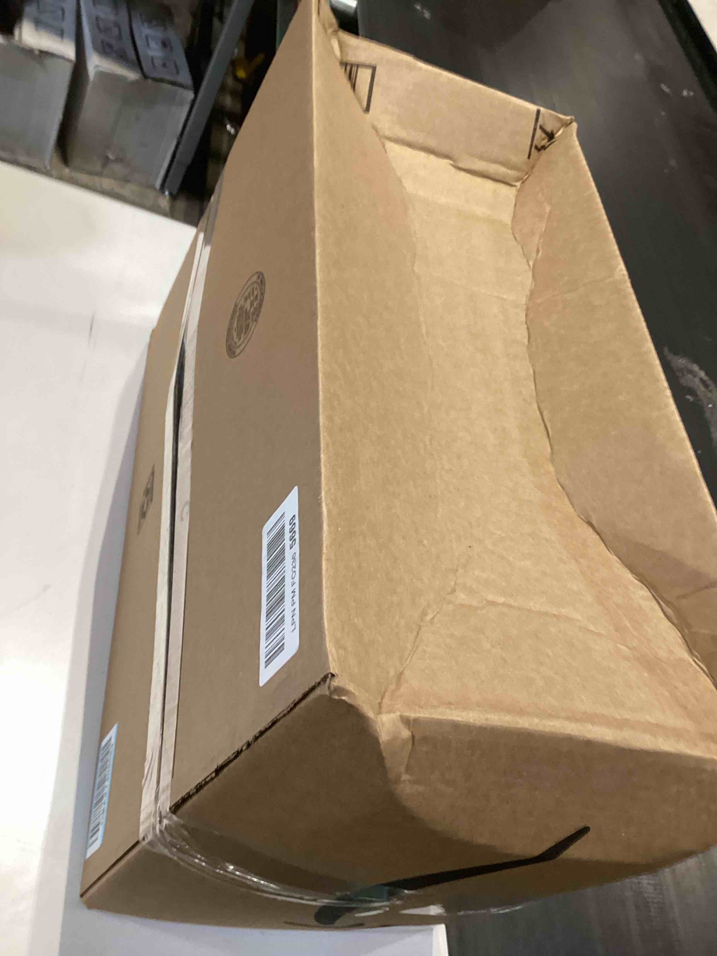 Condition photo showing Good Condition for high back full bucket toddler swing seat with yellow coated chains fully assembled baby swing set accessories green