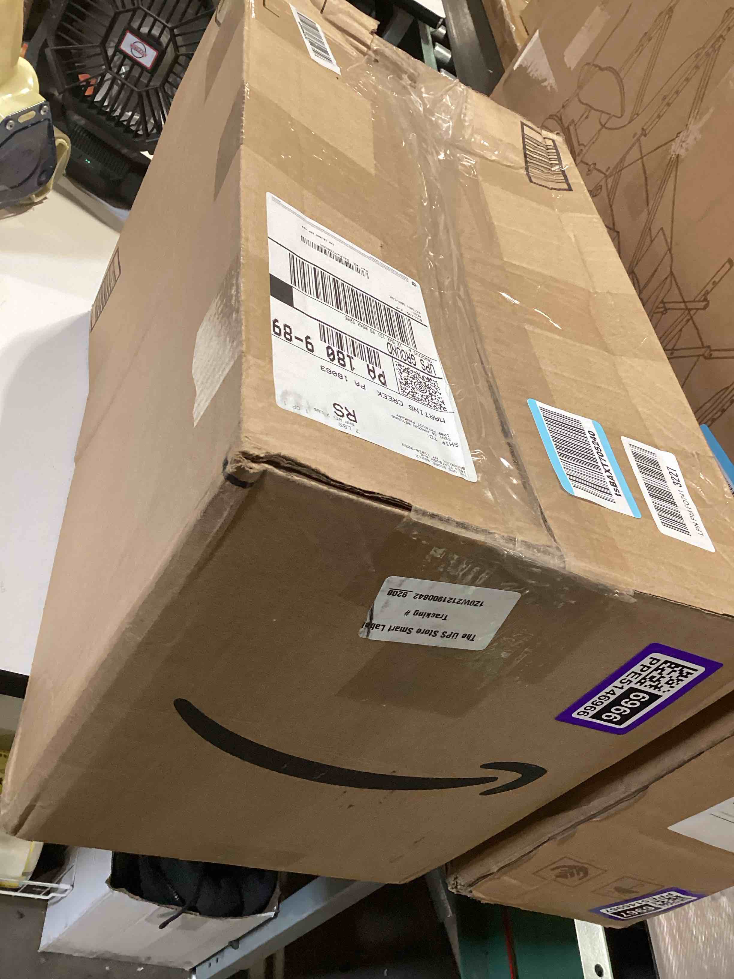 Condition photo showing Good Condition for fit for bmw x5 2019 2020 2021 2022 2023 2024 glowing wool carpet car mats - custom fit, anti-slip, all-weather with logo fit for x5 2019-2024