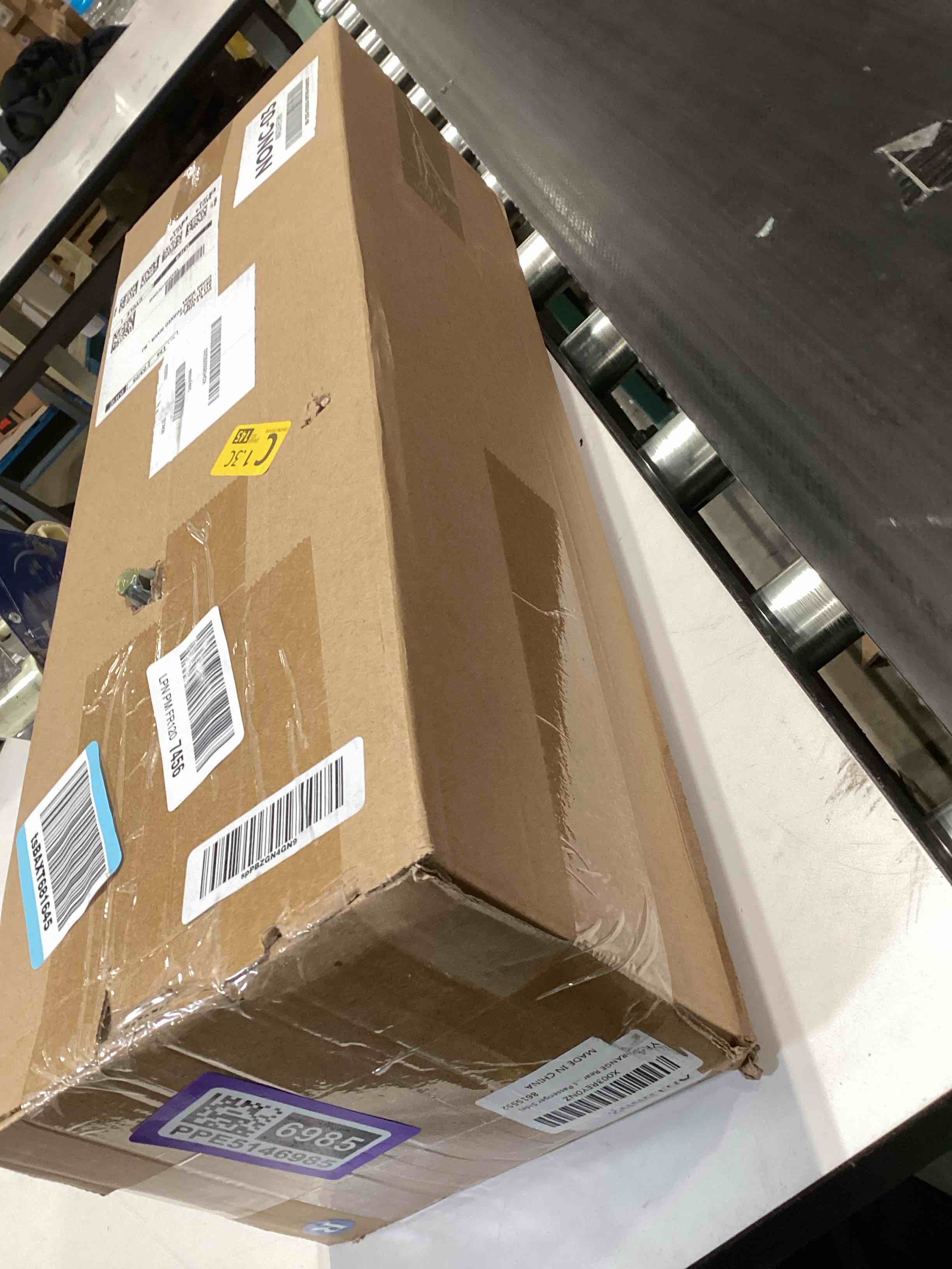 https://s3.amazonaws.com/lotting-images-prod/bidfta/PPE5146985_1776885181870.jpeg