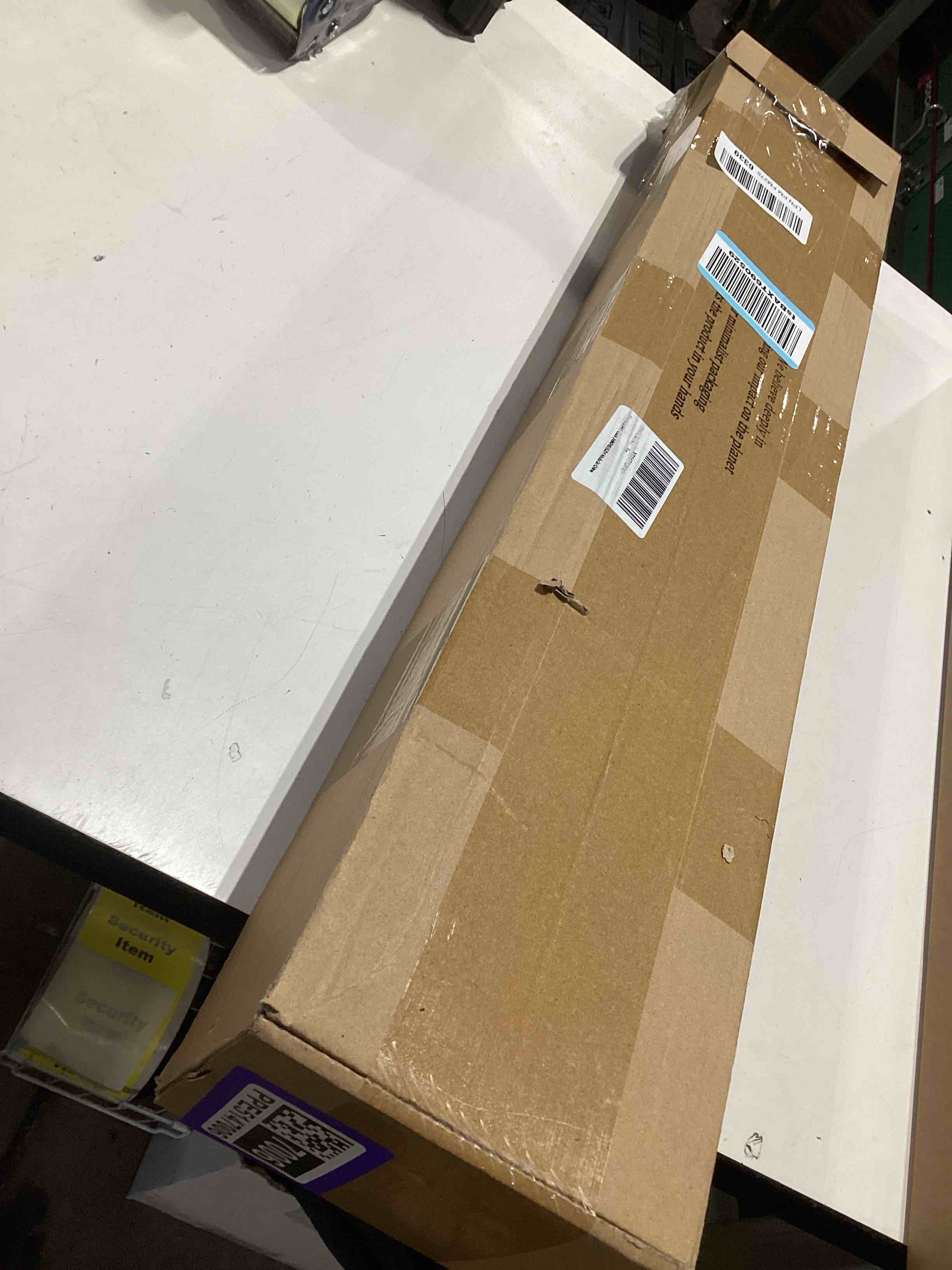 https://s3.amazonaws.com/lotting-images-prod/bidfta/PPE5147006_1776944727981.jpeg