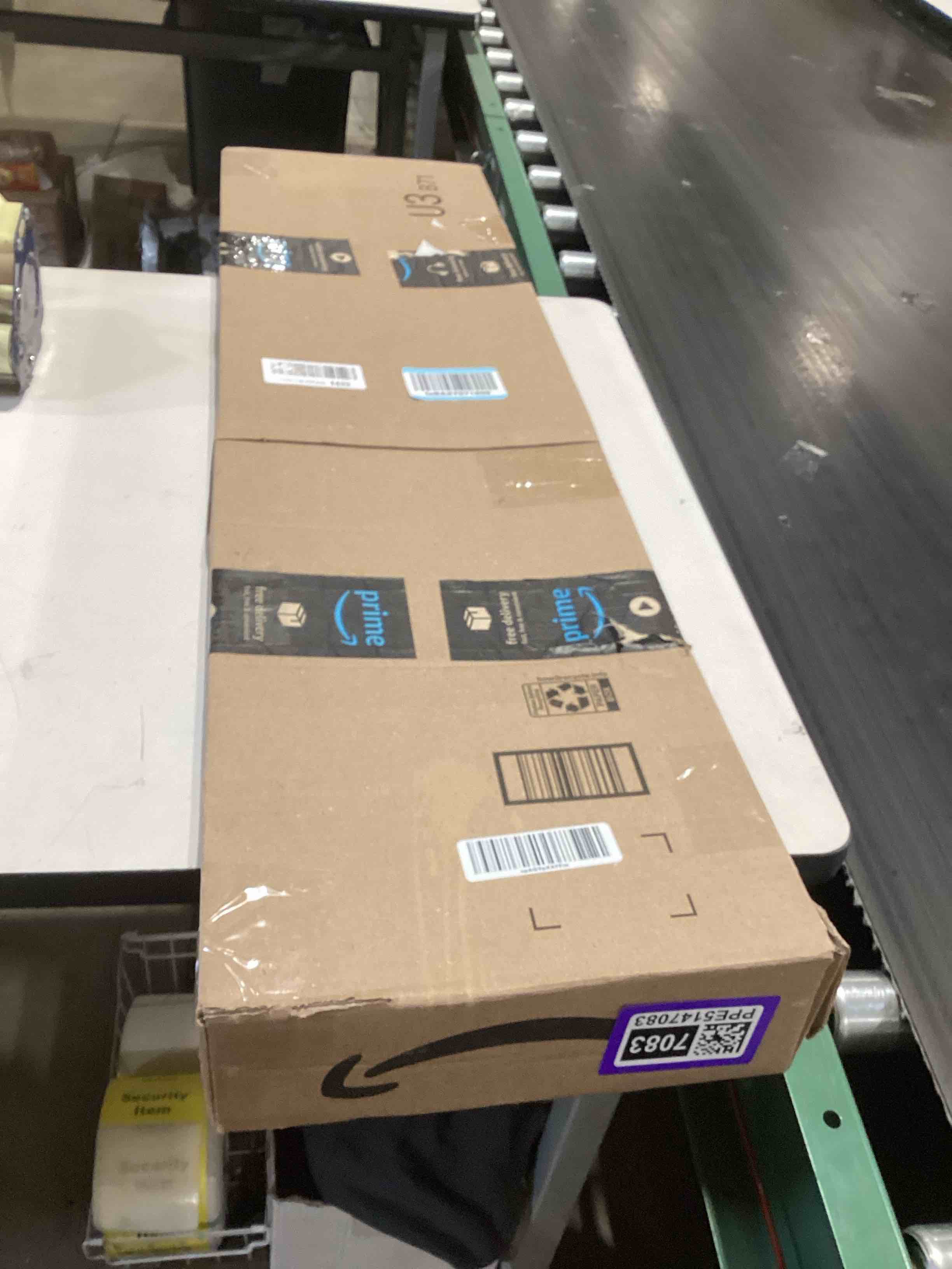 Condition photo showing Good Condition for rear door trim back door molding panel trim exterior barn door plastic trim cover fits for ram promaster 1500 2500 3500 cargo van 2019 2020 2021 2022 2023 2024 1zt56jxwab (right side, black) one size right side black