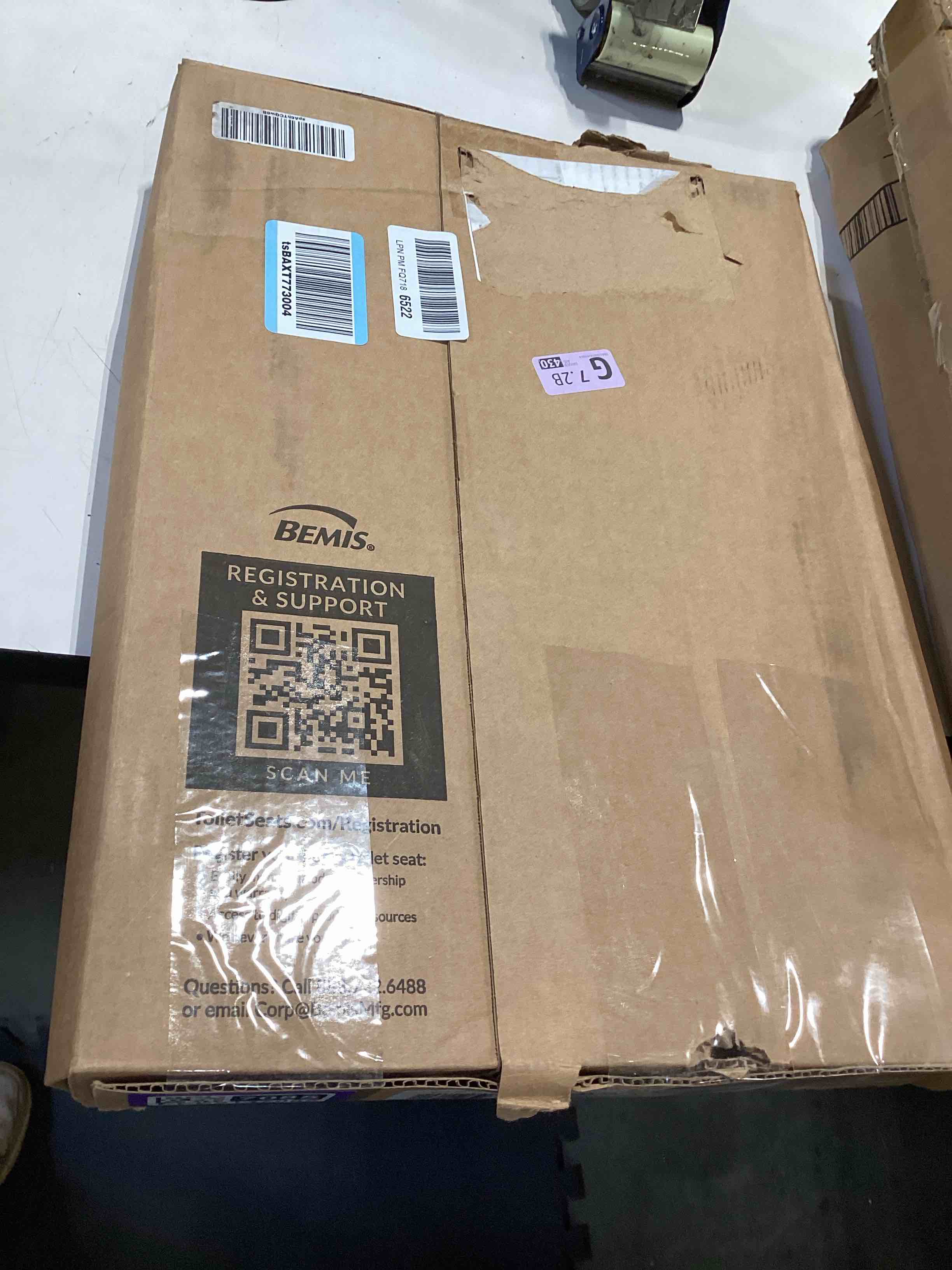https://s3.amazonaws.com/lotting-images-prod/bidfta/PPE5147085_1776954824351.jpeg