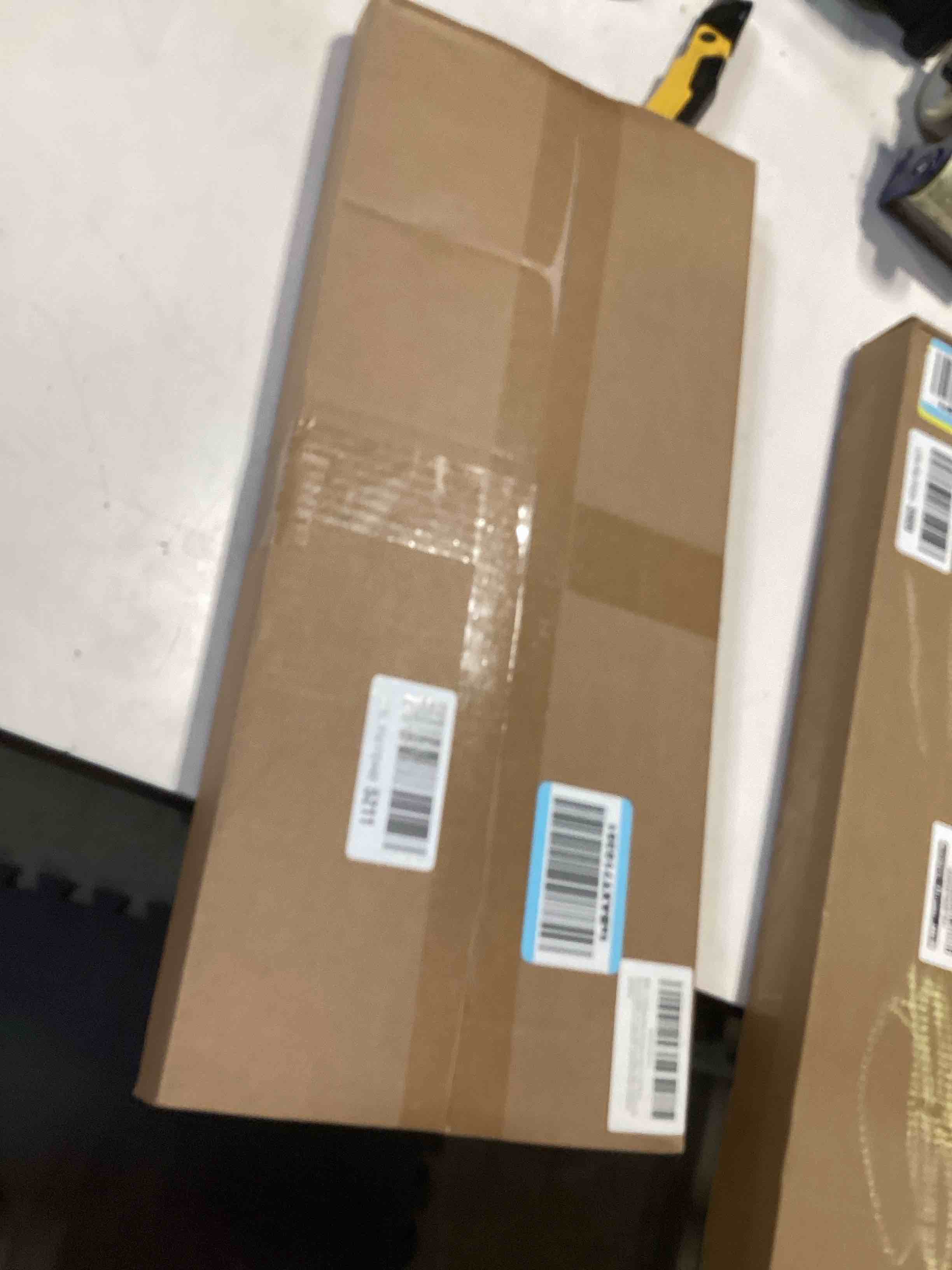 Condition photo showing Good Condition for 2.0t engine head gasket set with bolts fit for buick envision regal chevrolet equinox malibu traverse camaro cadillac ats cts ct6 gmc terrain 2.0l turbocharged 2013-2022 hs55380 es73378