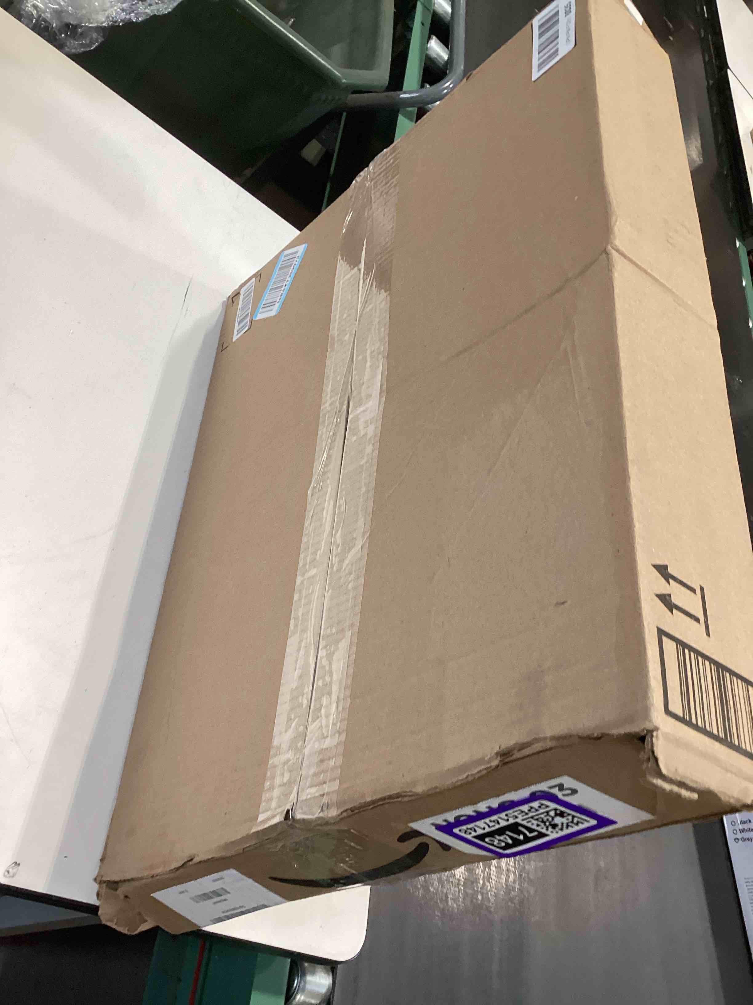 Condition photo showing Good Condition for boao 10 compartment 304 yakumi pans stainless steel seasoning condiment container with lids spoons, japanese yakumi pans mini sauces salad dressings storage for food, herbs, spices