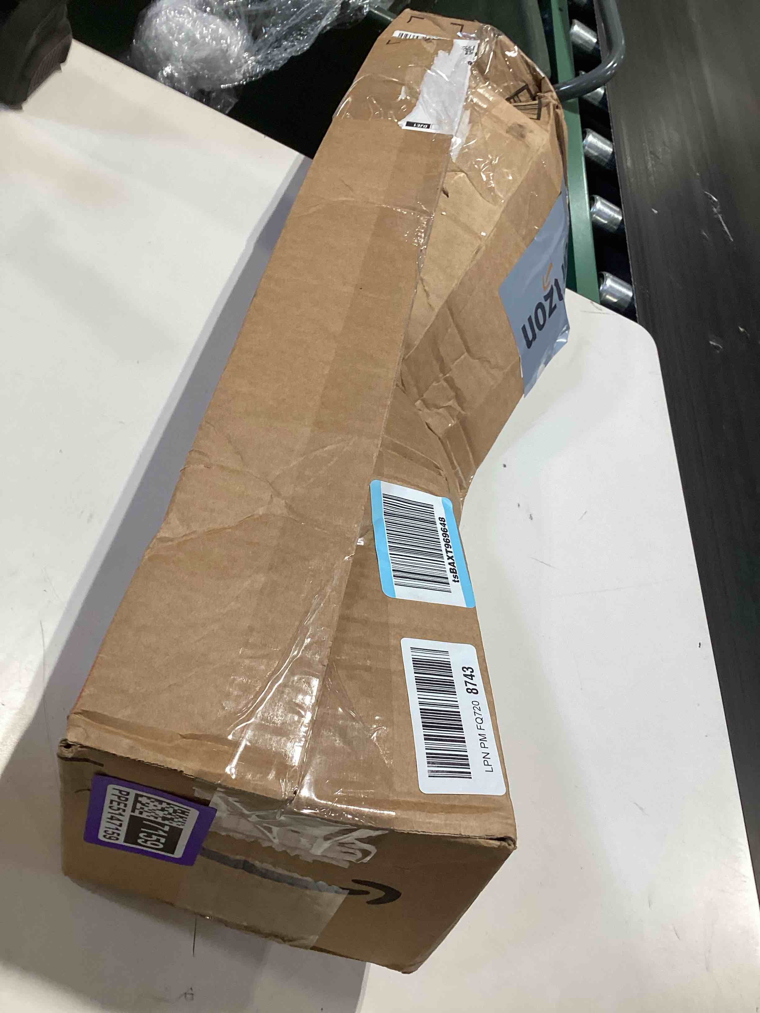 Condition photo showing Good Condition for purge valve, carbon canister solenoid valve with tube fit for volvo xc90 xc60 v90 v60 s90 s60, 2016-2021#replace 31478962 32312435 emissions system evaporator tube pipe hose