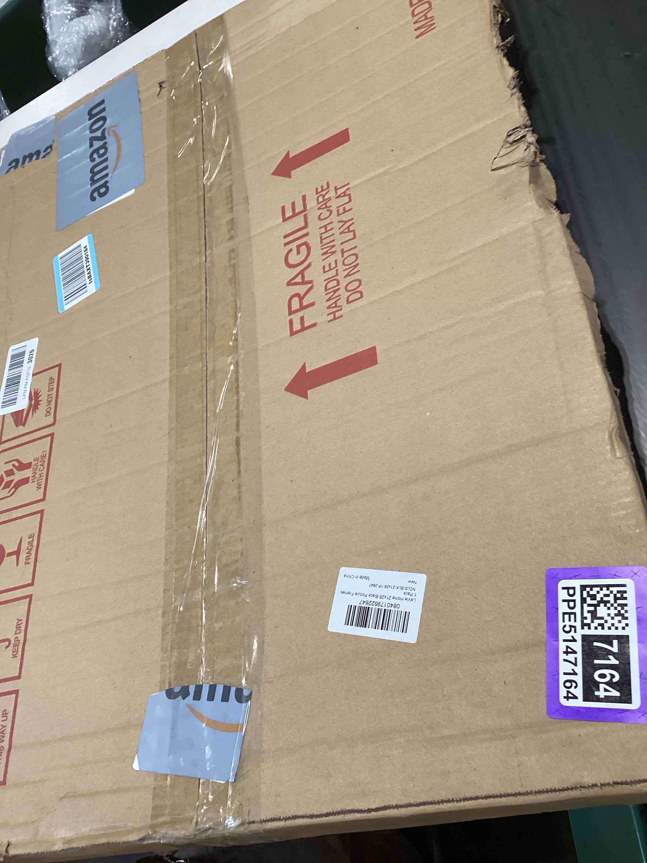 https://s3.amazonaws.com/lotting-images-prod/bidfta/PPE5147164_1776964139903.jpeg