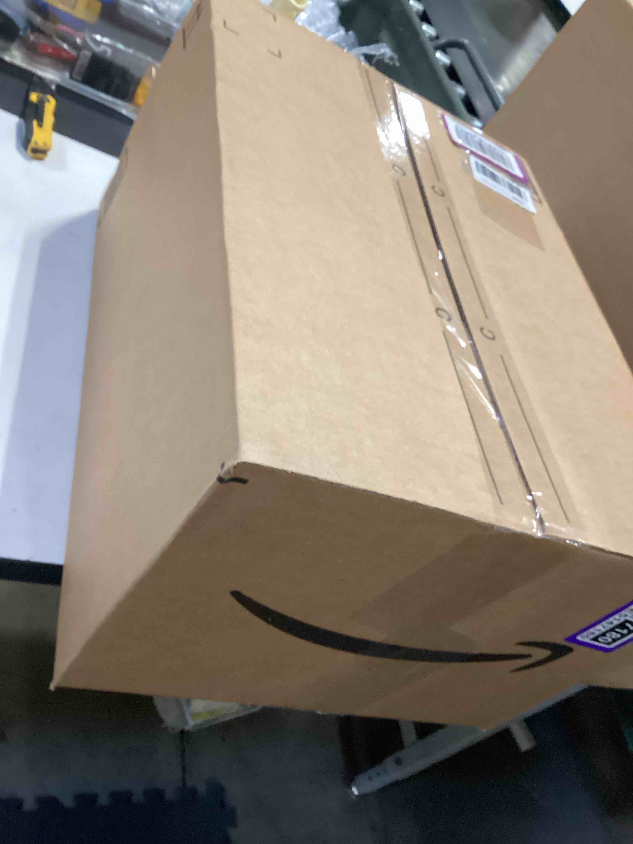 Condition photo showing Good Condition for love's cabin quilts for queen bed navy blue bedspreads - soft bed summer lightweight bedspread comforter - modern style coin pattern coverlet for all season - 3 pieces (1 quilt, 2 pillow shams) full/queen (90"x96") coin pattern navy