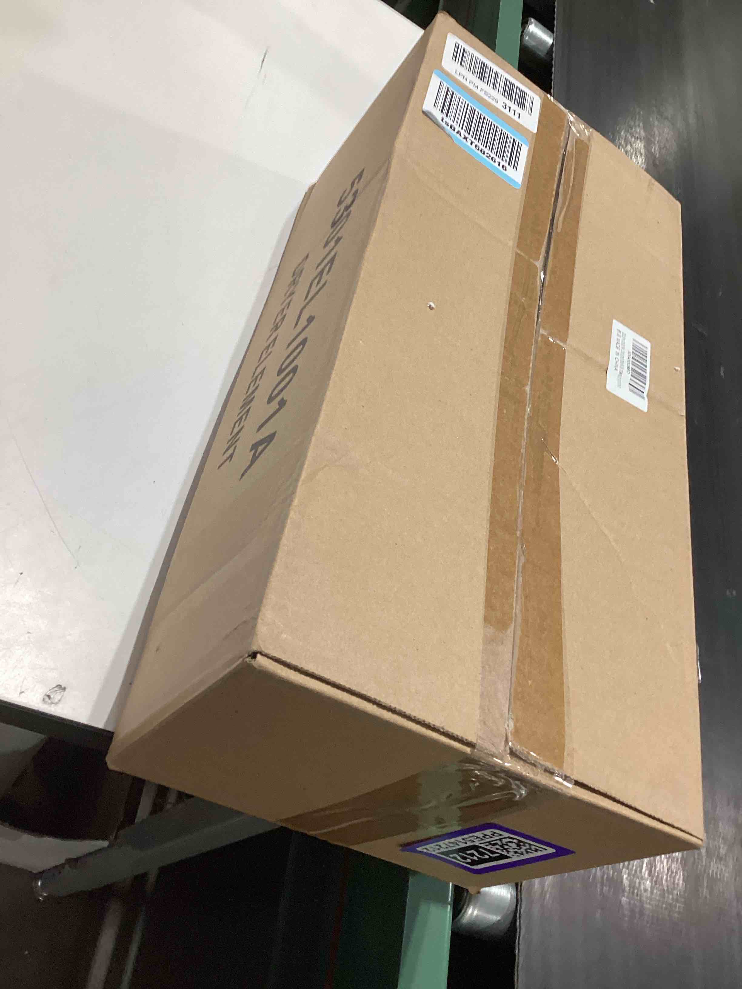 Condition photo showing Good Condition for dryer heating element kit for l-g dle2050w dlex2501v dlex2655v dlex5101v dle2301r dle2301w dle2350r dle2701v dle4801w dle4870w dle5955g dle7200we dlex2801w dlex3250w dlex3360v dlex3360w dley1201w