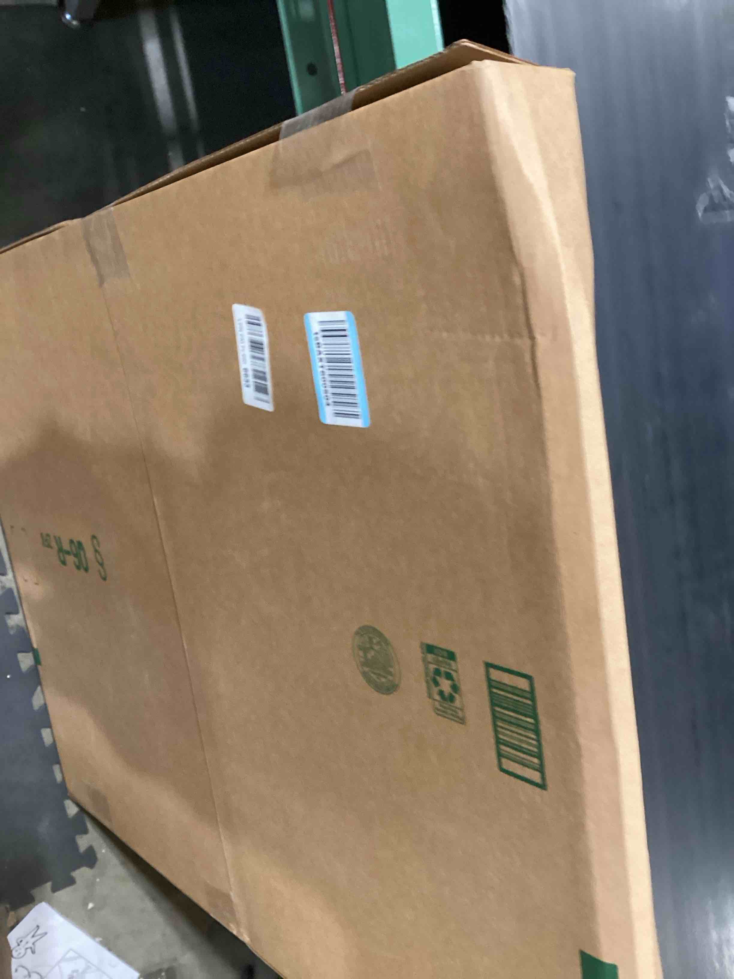 https://s3.amazonaws.com/lotting-images-prod/bidfta/PPE5147238_1777032354835.jpeg