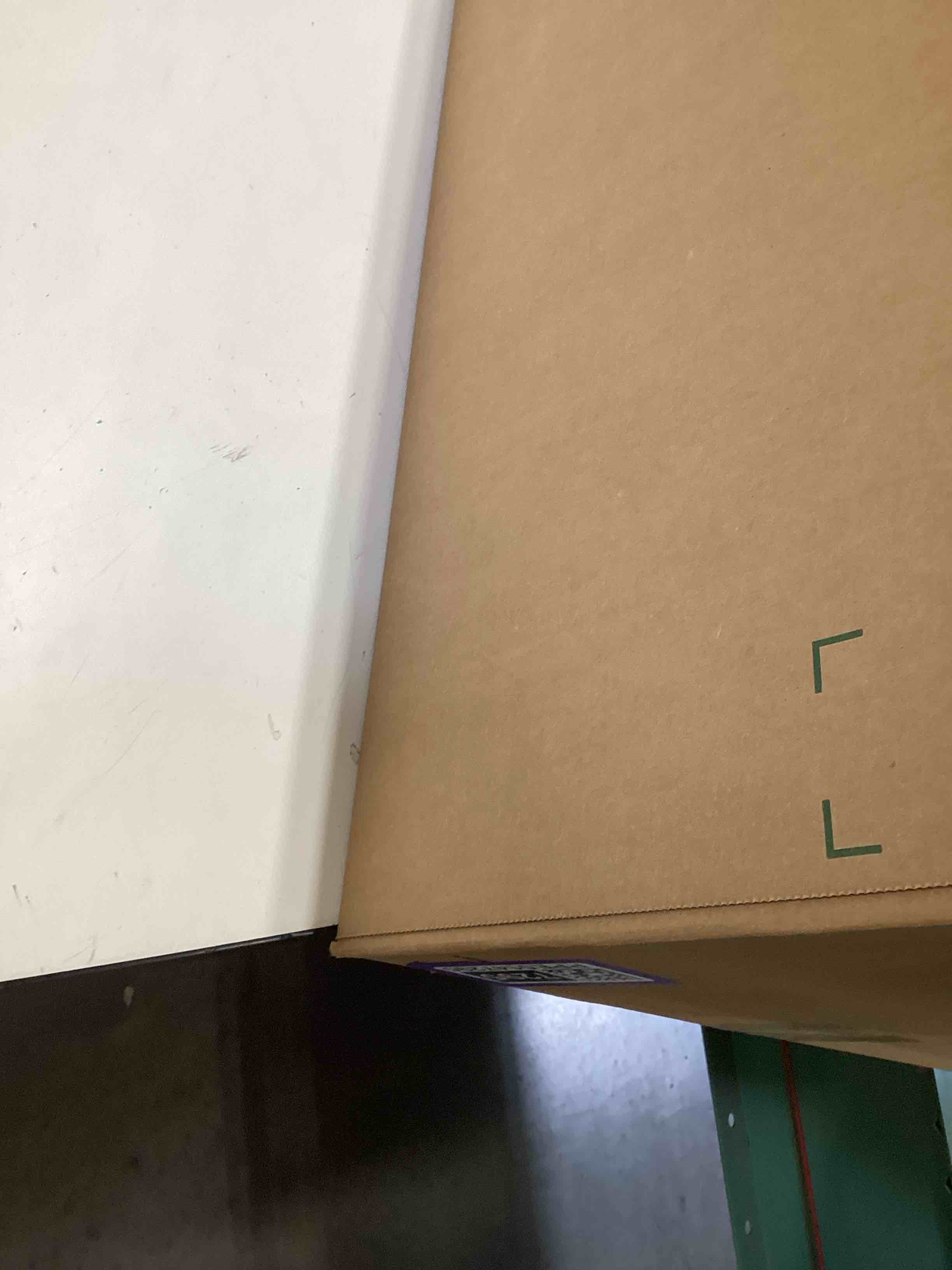Condition photo showing Good Condition for wire