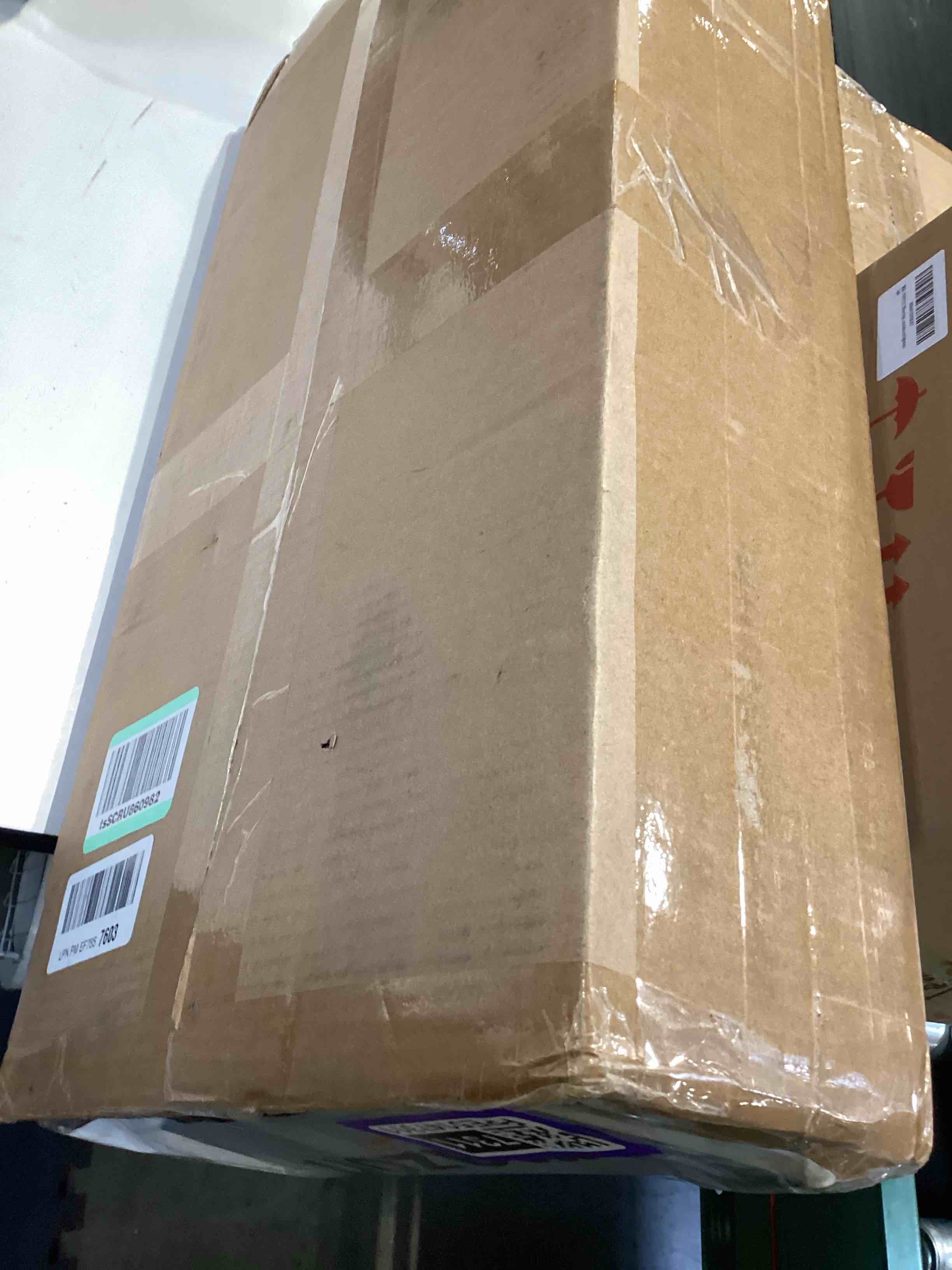 Condition photo showing Good Condition for short tube headers sbc headers 1-1/2 in replacement for 1988-1995 chevy gmc c1500 c2500 k1500 k2500 1992-1995 blazer tahoe gmc suburban yukon 5.0l 5.7l 305 350