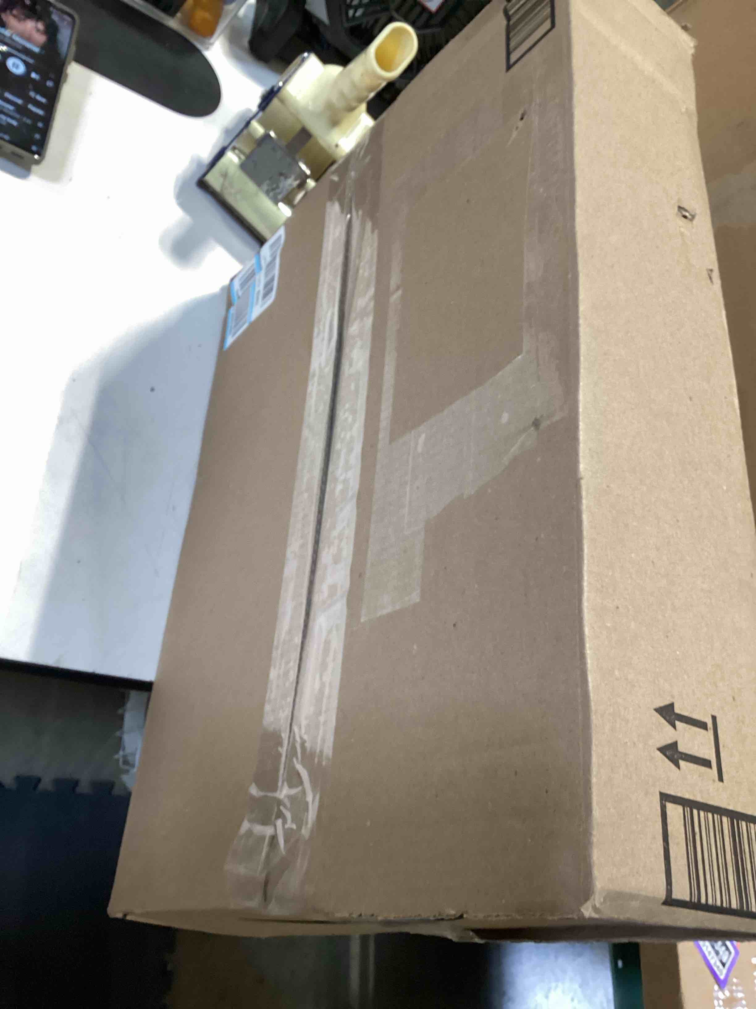 https://s3.amazonaws.com/lotting-images-prod/bidfta/PPE5147341_1777045513082.jpeg