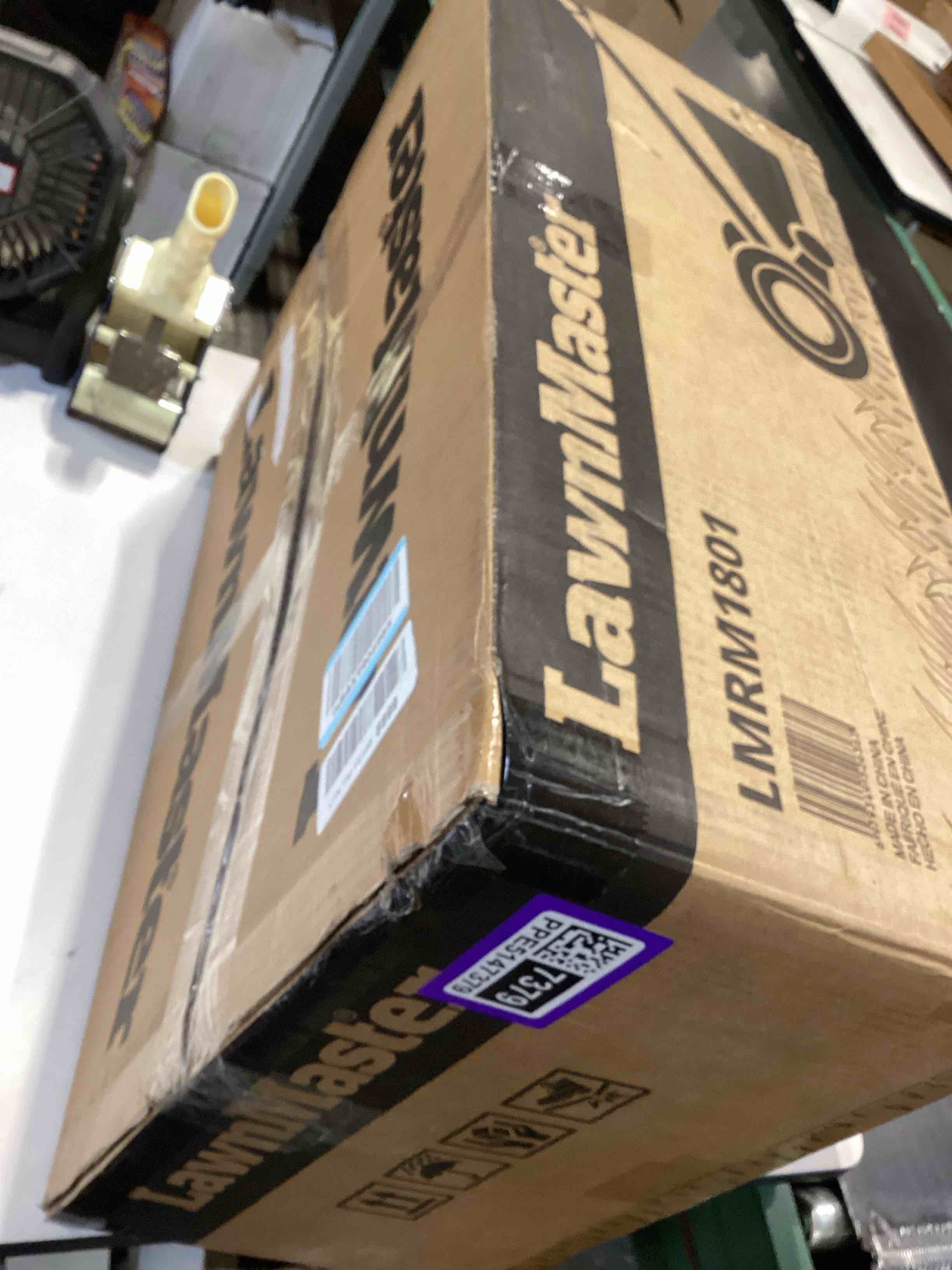 https://s3.amazonaws.com/lotting-images-prod/bidfta/PPE5147379_1777049704972.jpeg
