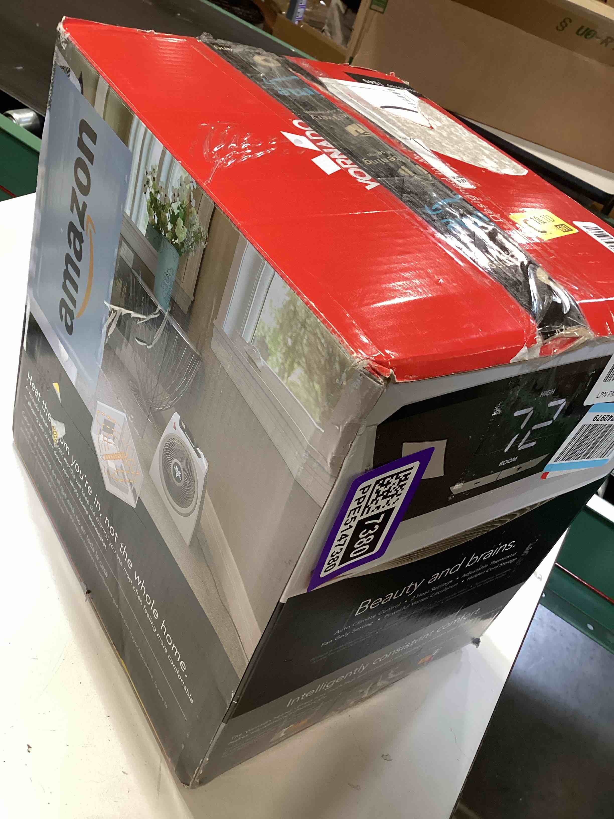 https://s3.amazonaws.com/lotting-images-prod/bidfta/PPE5147380_1777049731521.jpeg