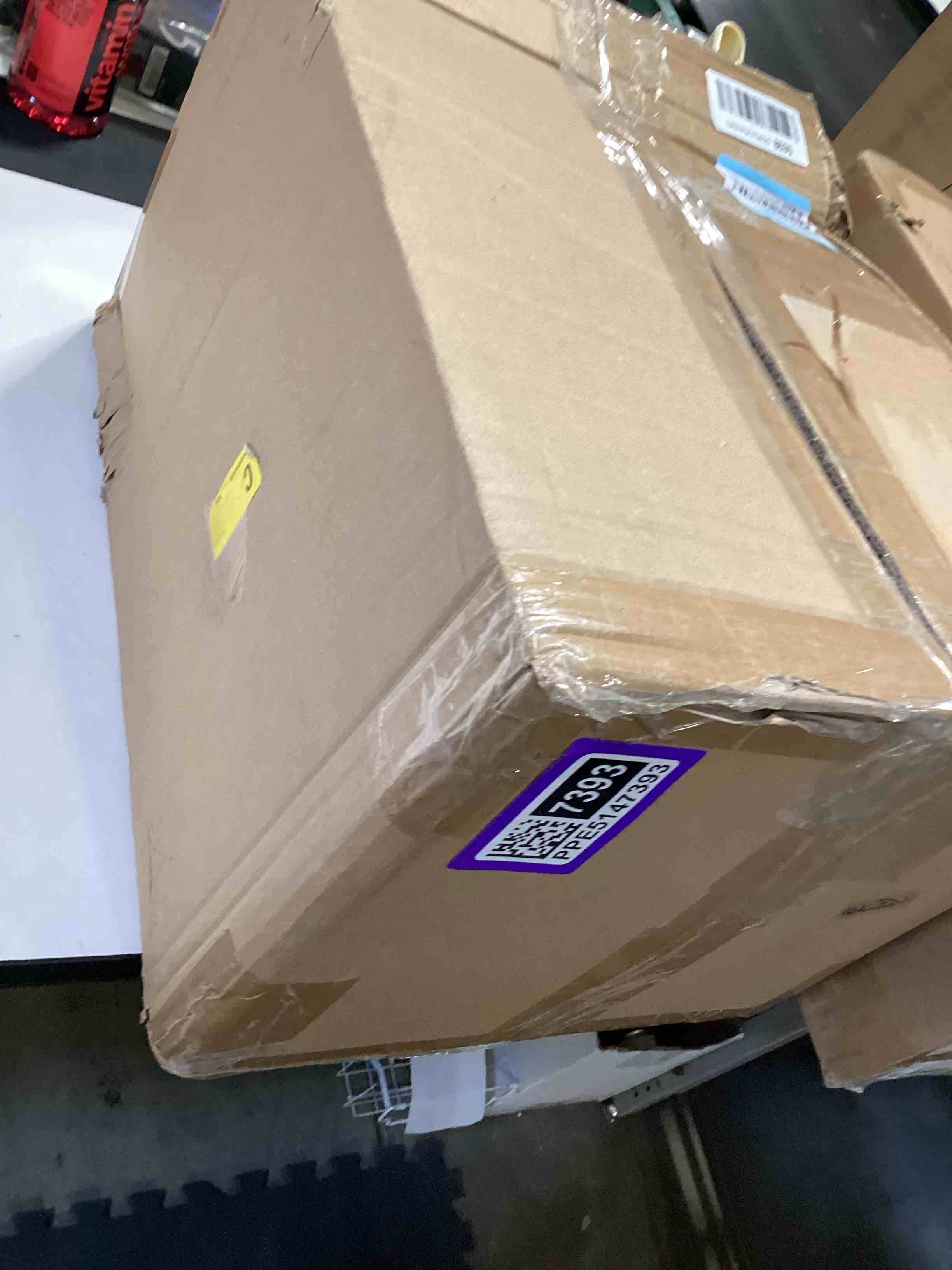 https://s3.amazonaws.com/lotting-images-prod/bidfta/PPE5147393_1777050485575.jpeg