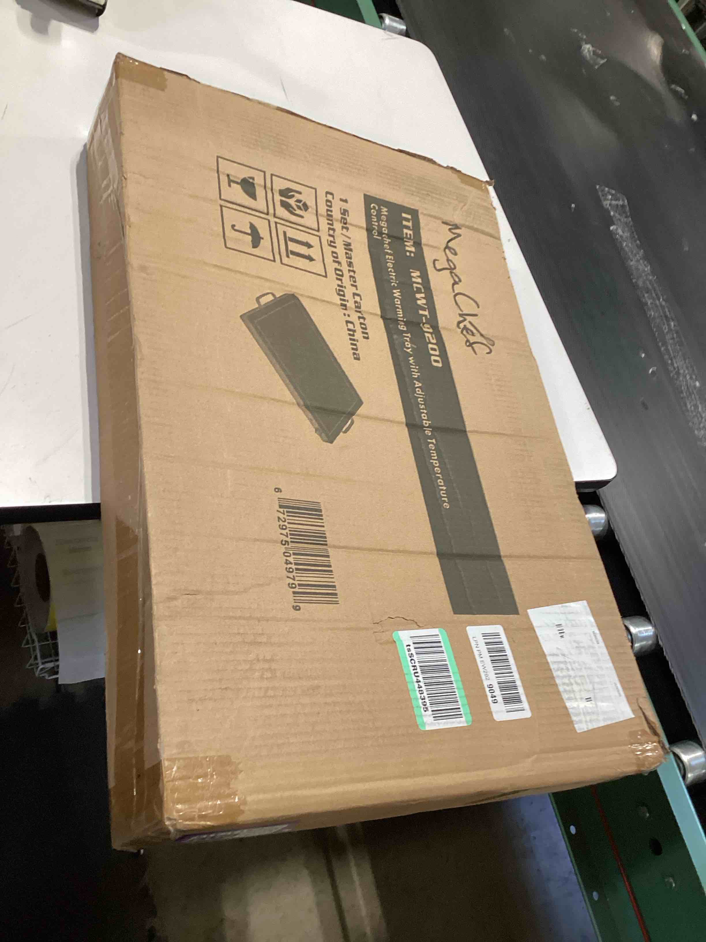 https://s3.amazonaws.com/lotting-images-prod/bidfta/PPE5147414_1777052317509.jpeg