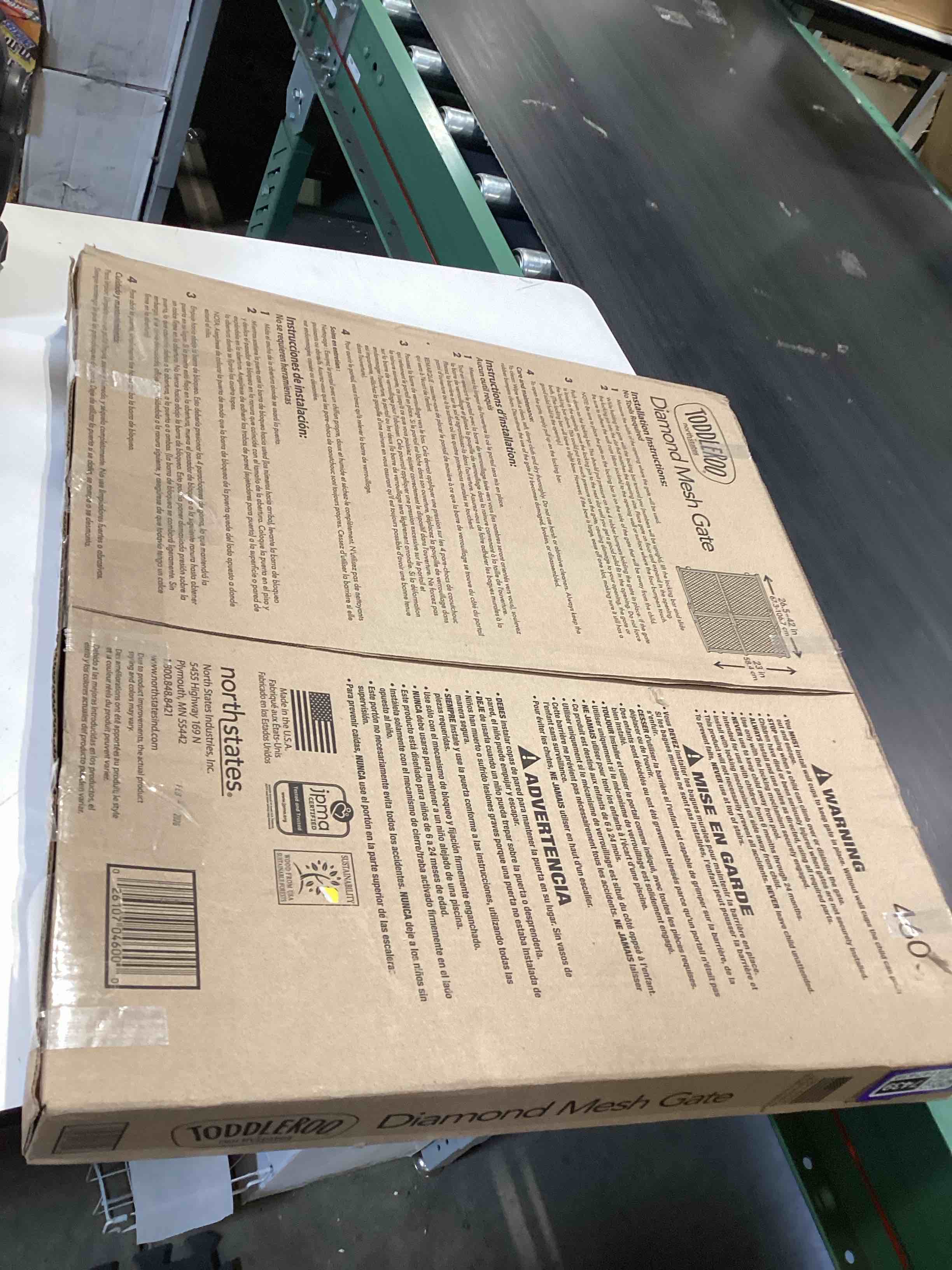 https://s3.amazonaws.com/lotting-images-prod/bidfta/PPE5147439_1777056168771.jpeg